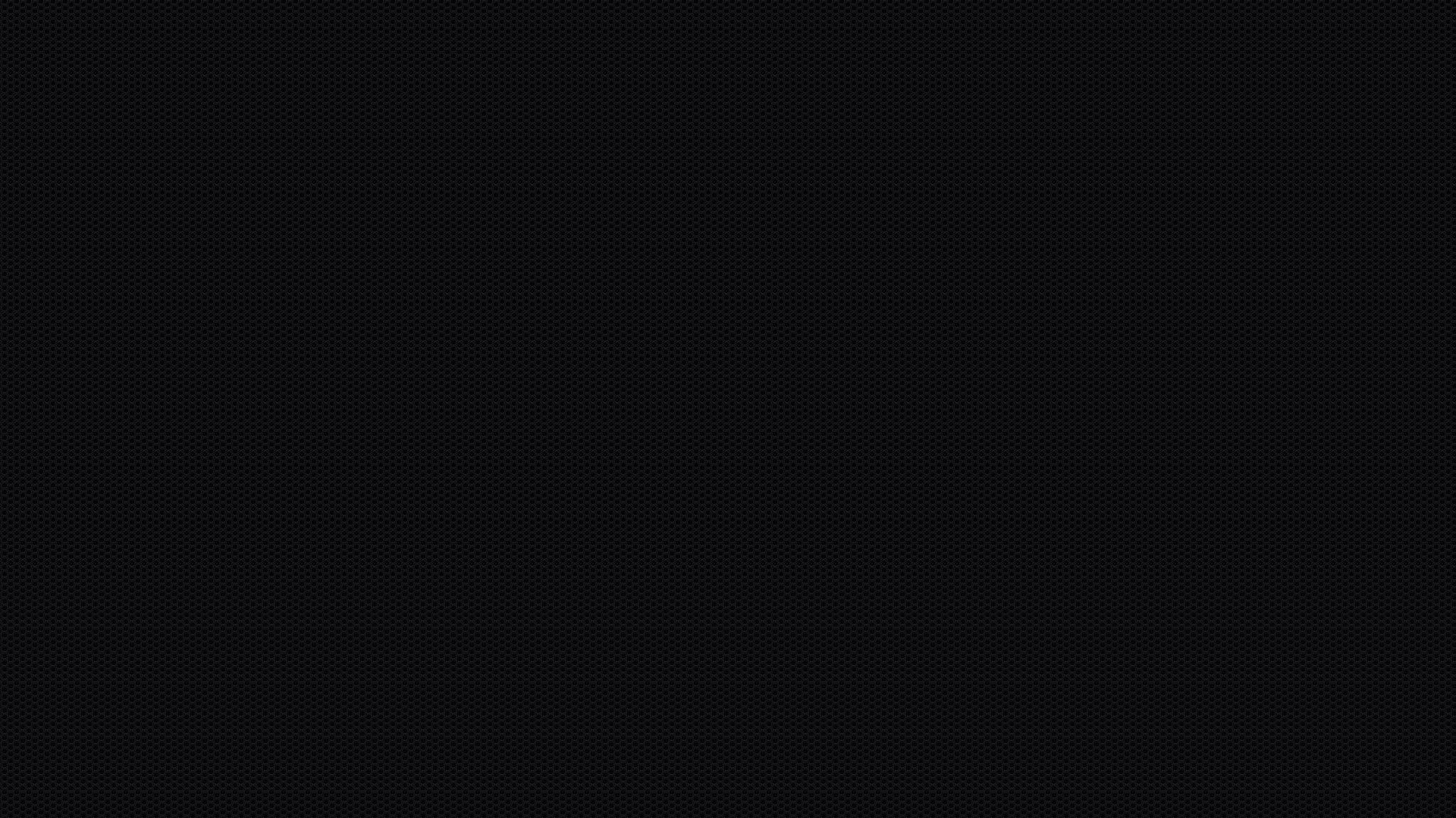Dark Plain Wallpapers Top Free Dark Plain Backgrounds WallpaperAccess