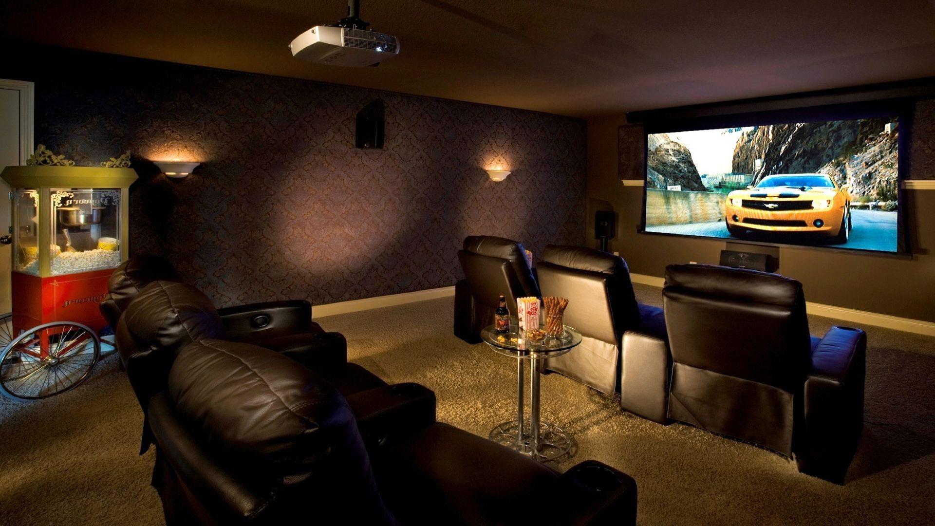 Home Cinema Wallpapers Top Free Home Cinema Backgrounds WallpaperAccess
