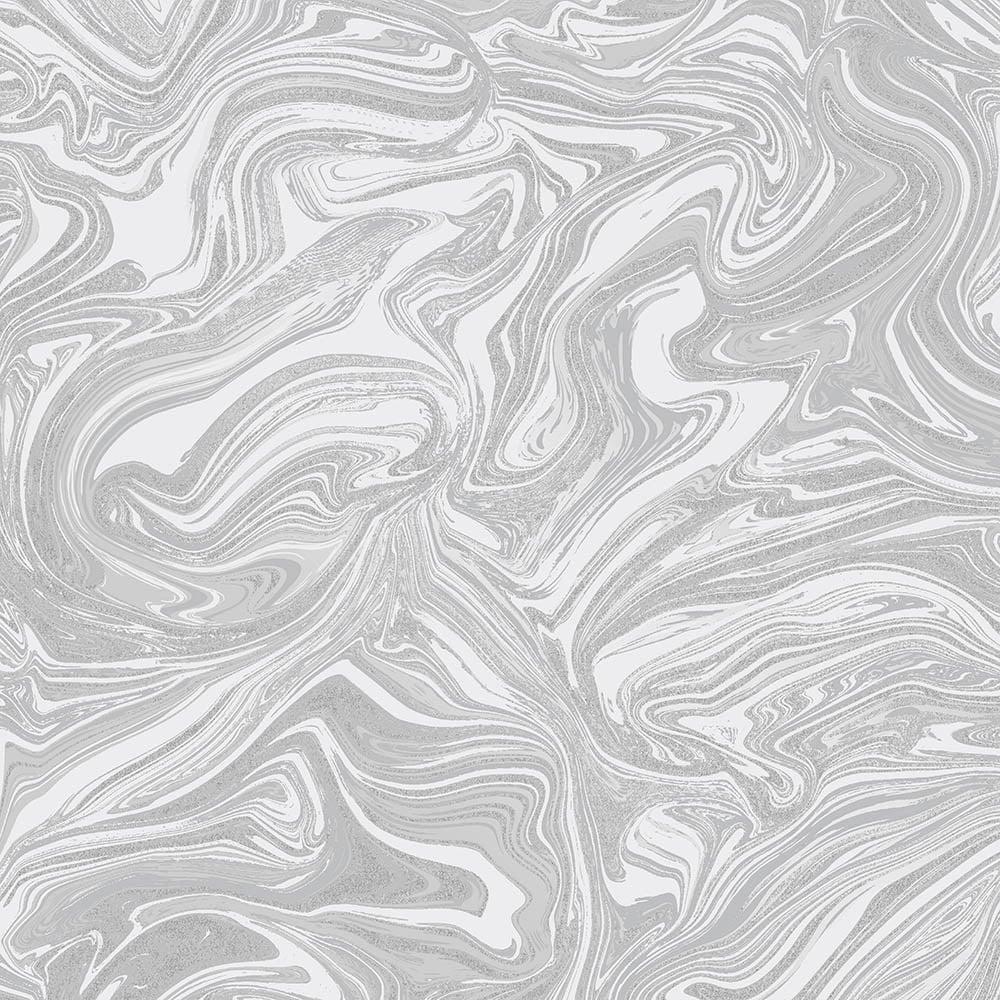 Silver Marble Wallpapers Top Free Silver Marble Backgrounds