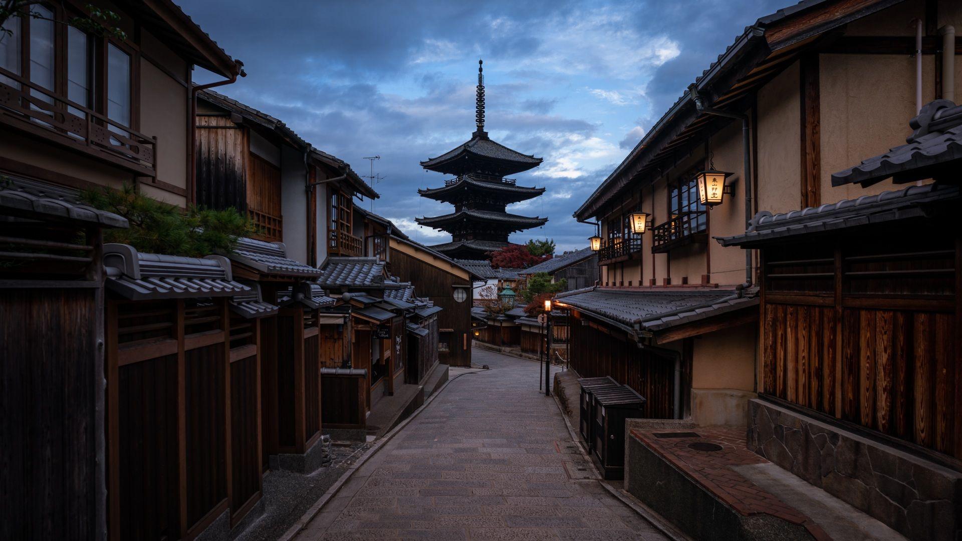 1920X1080 Kyoto Wallpapers Top Free 1920X1080 Kyoto Backgrounds
