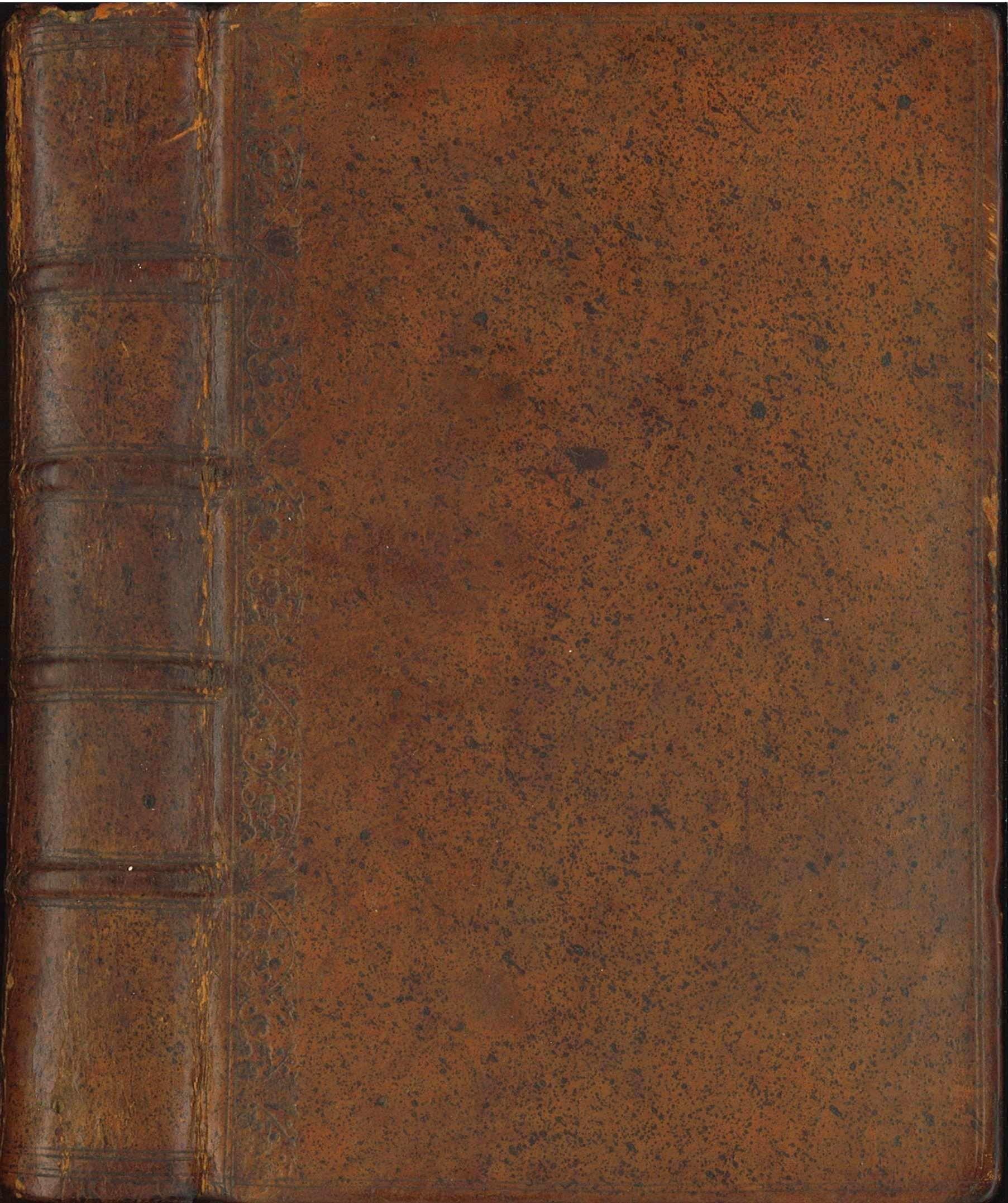 Old Book Cover Wallpapers Top Free Old Book Cover Backgrounds
