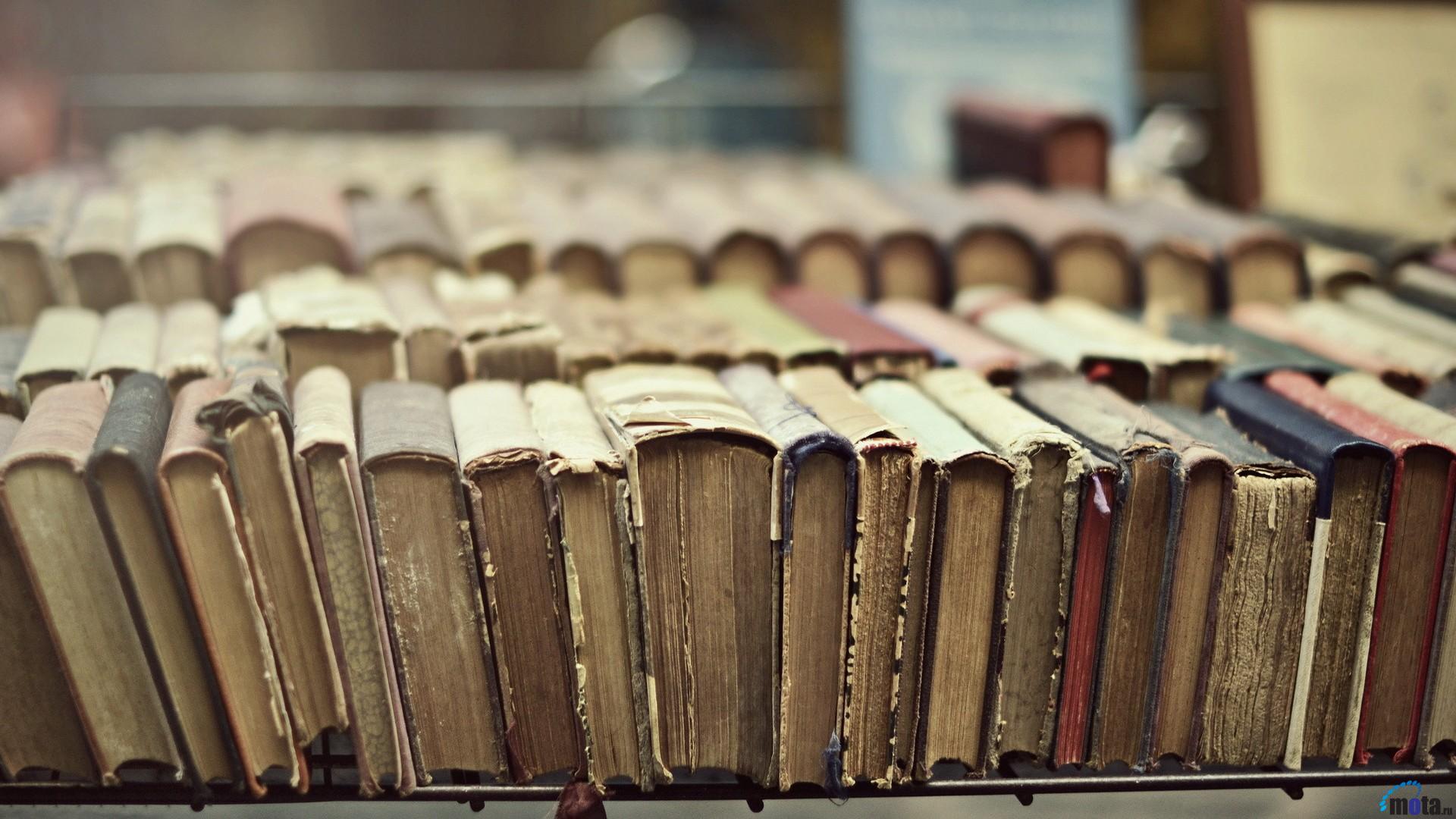 Old Book Cover Wallpapers Top Free Old Book Cover Backgrounds