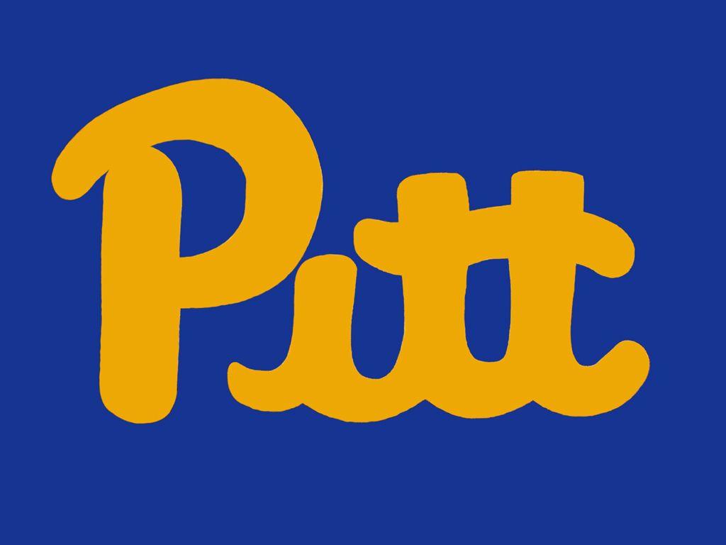 Pitt Wallpapers Top Free Pitt Backgrounds WallpaperAccess