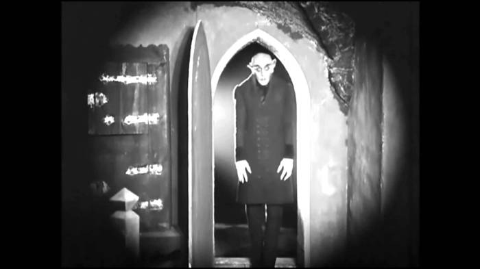 Nosferatu Wallpapers - Top Free Nosferatu Backgrounds - WallpaperAccess Nosferatu Wallpapers - Top Free Nosferatu Backgrounds - WallpaperAccess