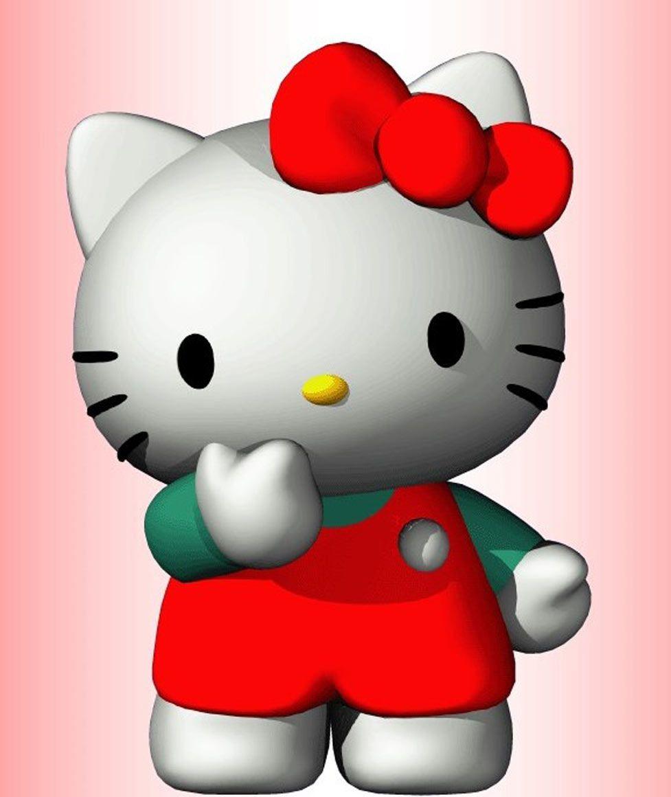 Hello Kitty Face Wallpapers Top Free Hello Kitty Face Backgrounds