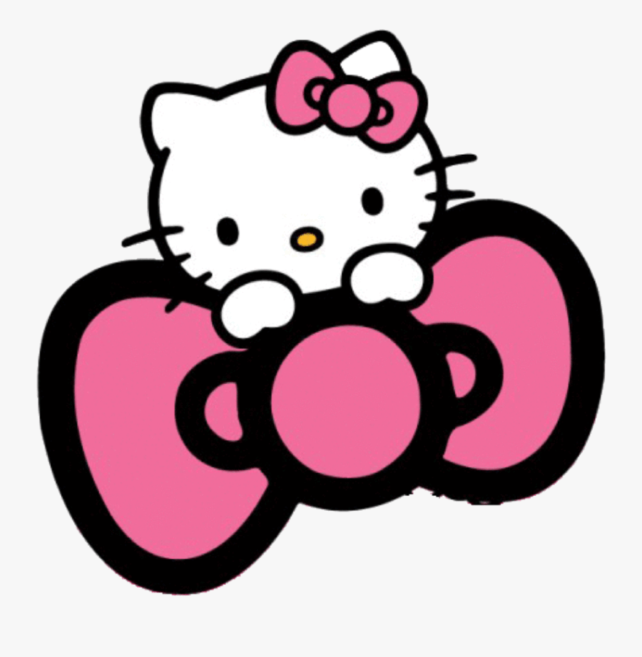 Hello Kitty Face Wallpapers Top Free Hello Kitty Face Backgrounds