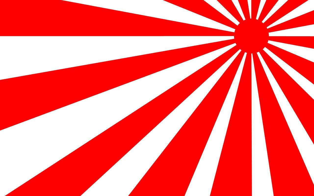 Japan Rising Sun Wallpapers Top Free Japan Rising Sun Backgrounds