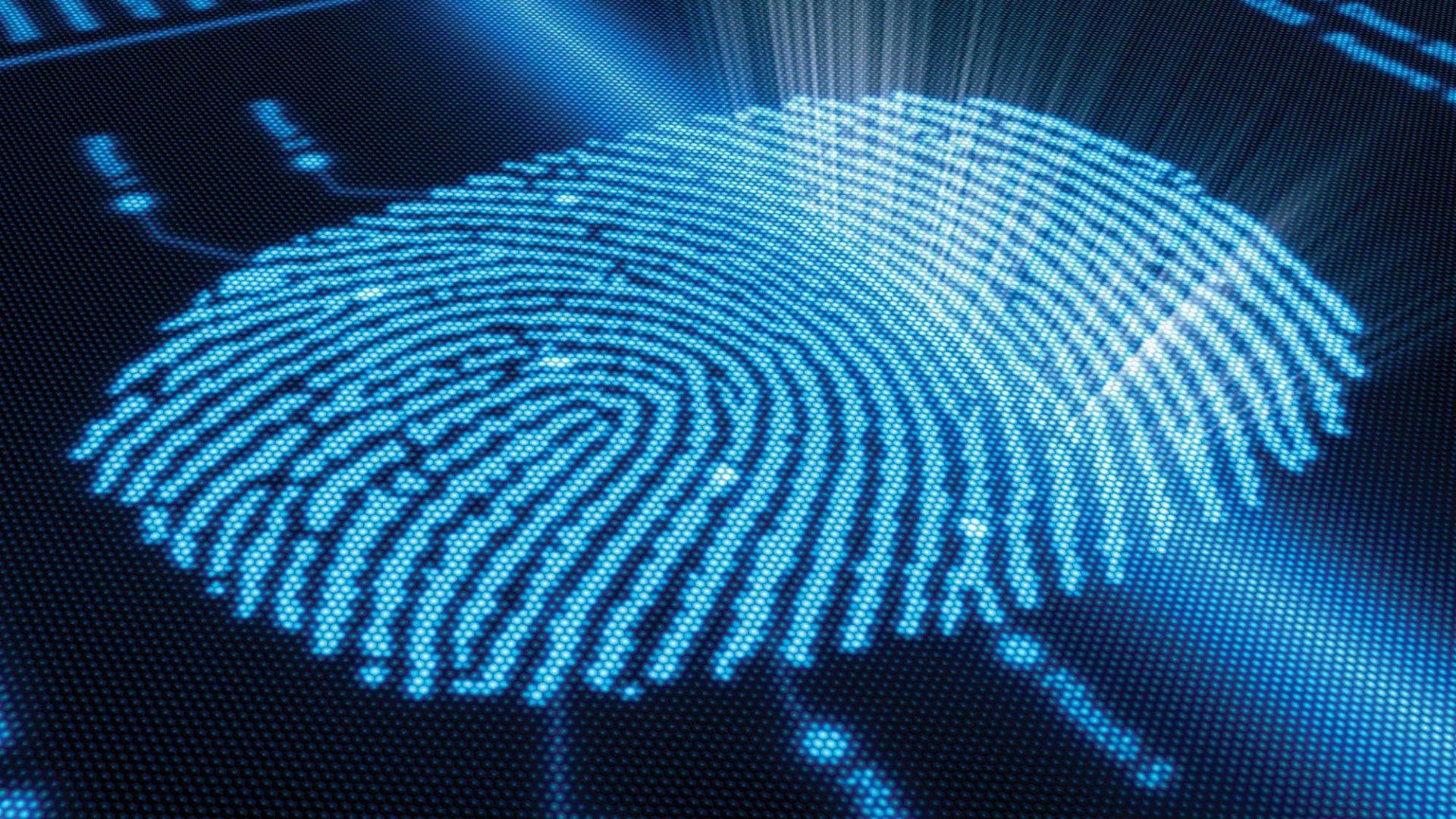 Forensic Science Wallpapers Top Free Forensic Science Backgrounds