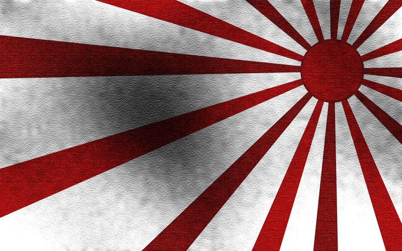 Japan Rising Sun Wallpapers Top Free Japan Rising Sun Backgrounds