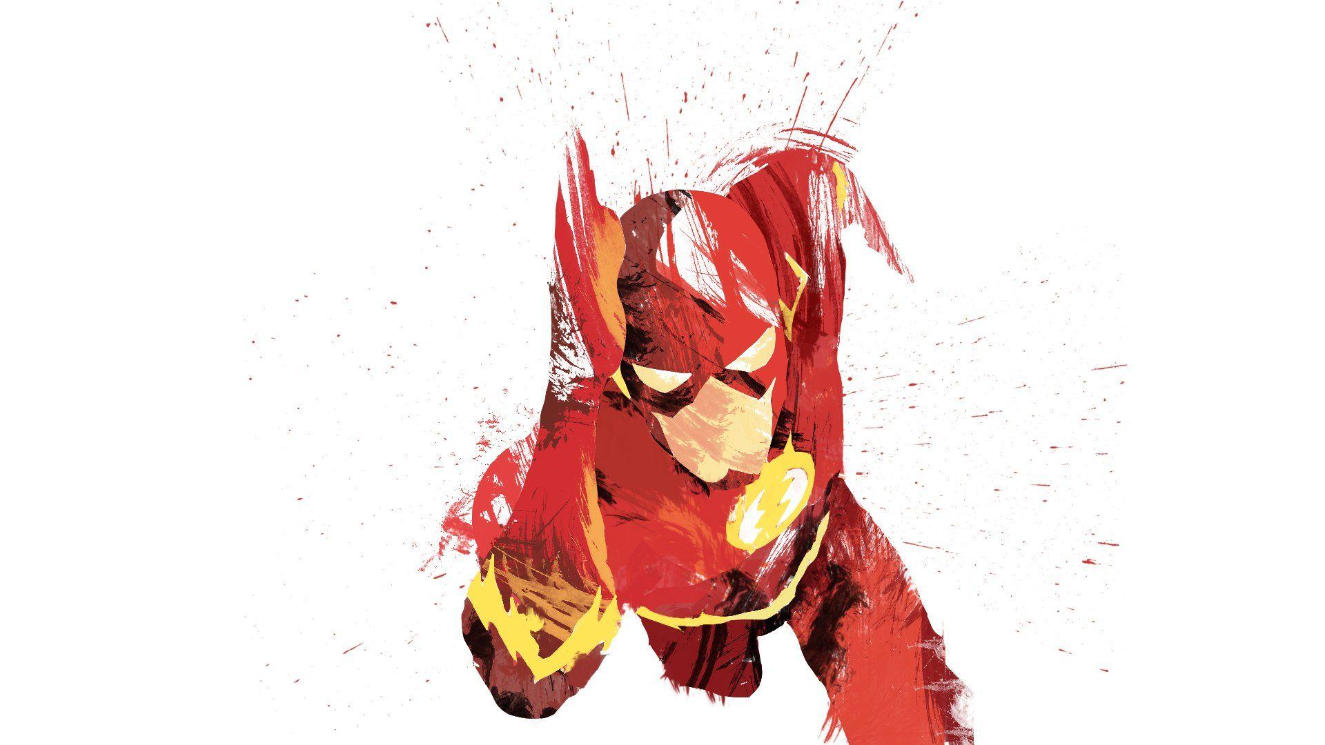 The Flash Future Flash Wallpapers Top Free The Flash Future Flash Backgrounds WallpaperAccess