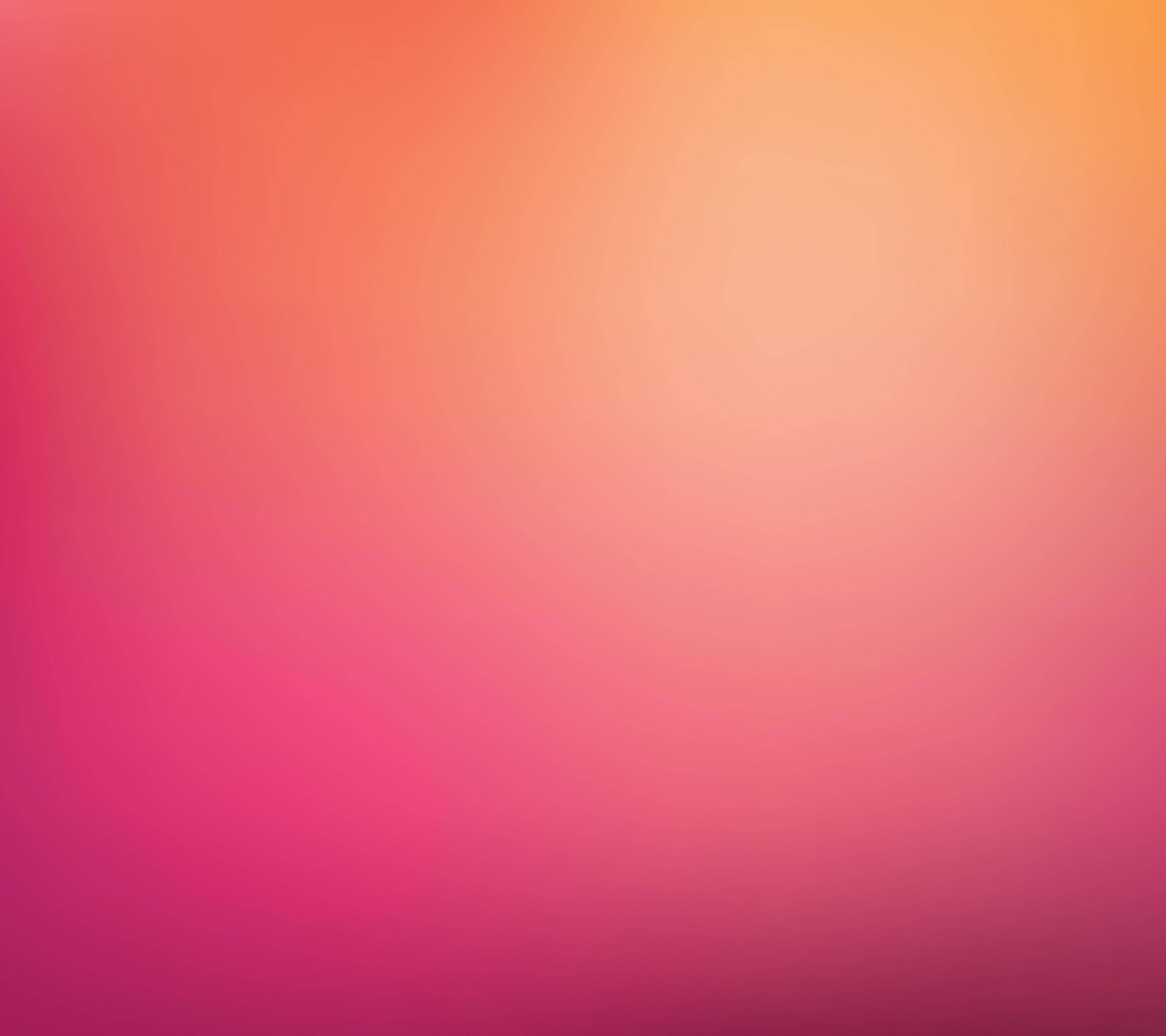 Pink and Orange Wallpapers Top Free Pink and Orange Backgrounds