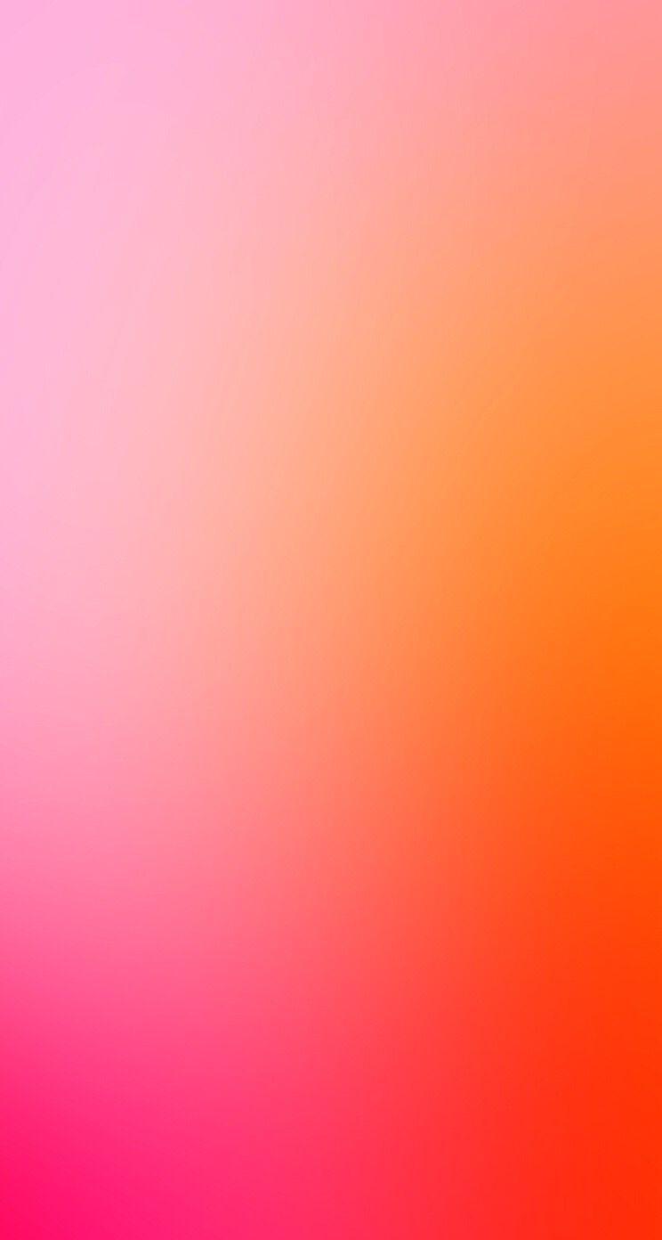 Pink and Orange Wallpapers Top Free Pink and Orange Backgrounds