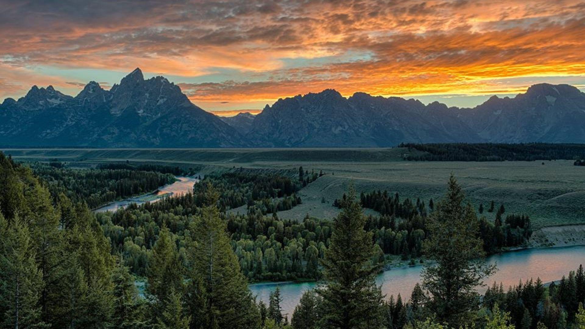 Jackson Hole Wallpapers Top Free Jackson Hole Backgrounds