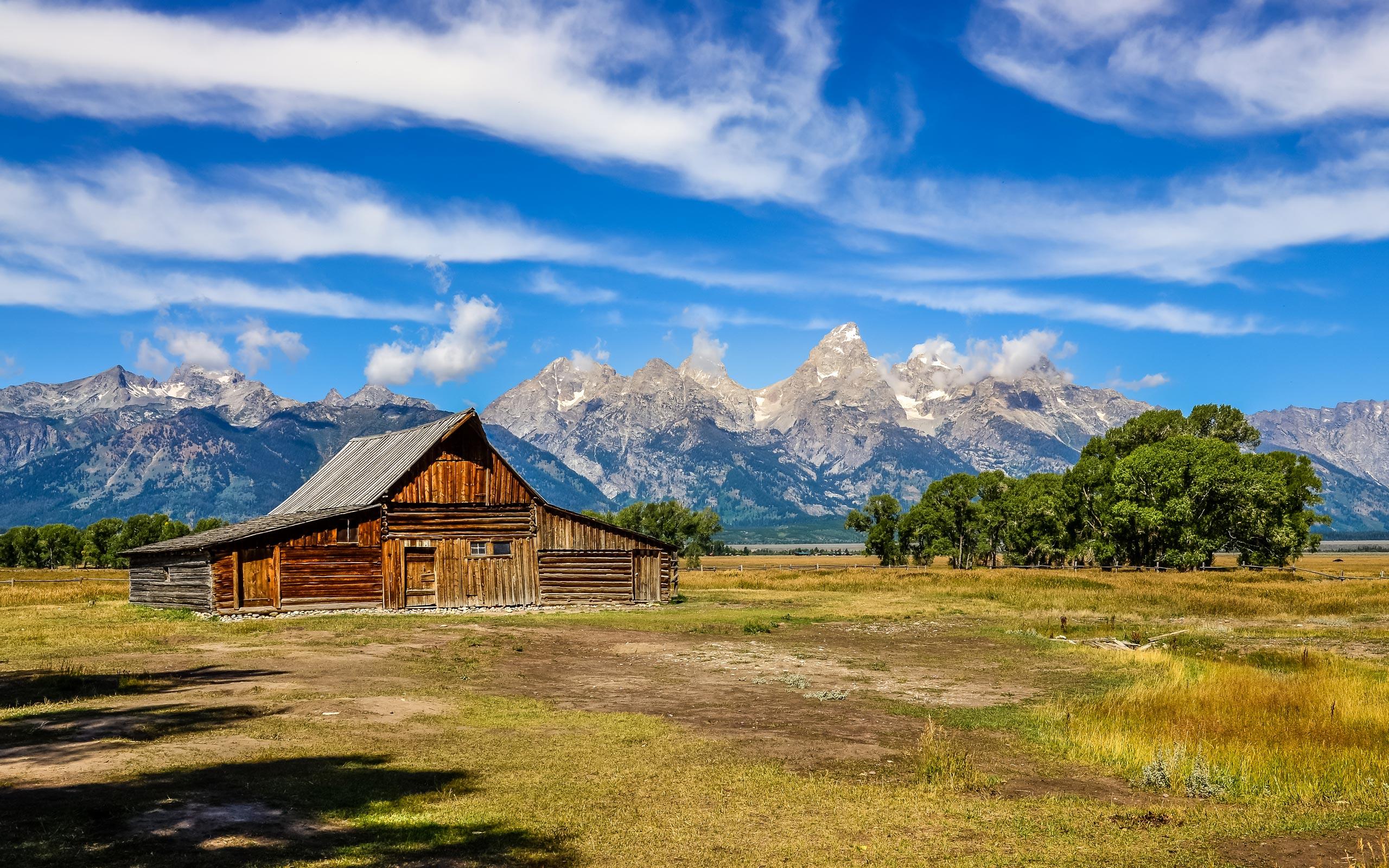 Jackson Hole Wallpapers Top Free Jackson Hole Backgrounds