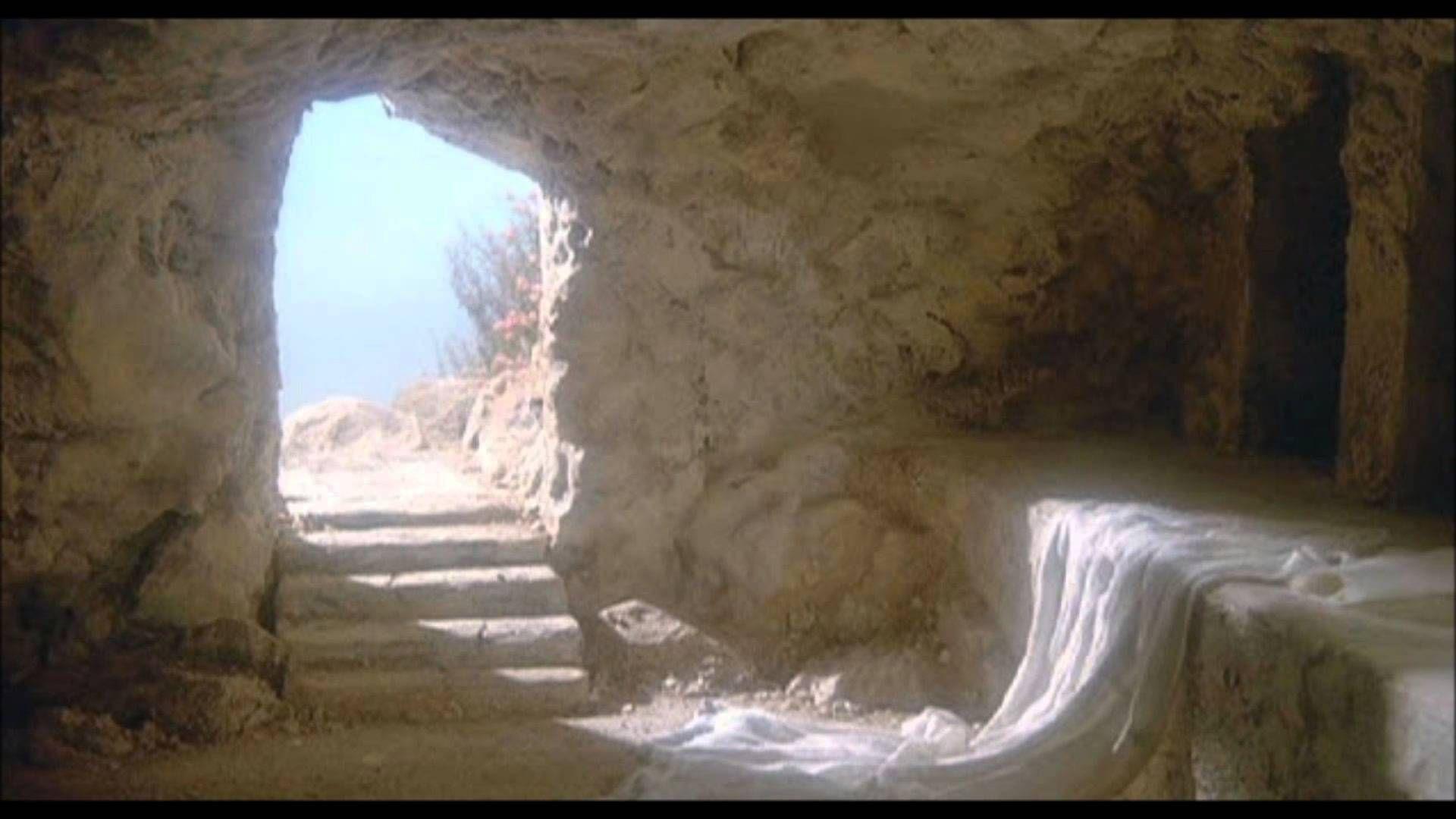 Empty Tomb Wallpapers Top Free Empty Tomb Backgrounds WallpaperAccess