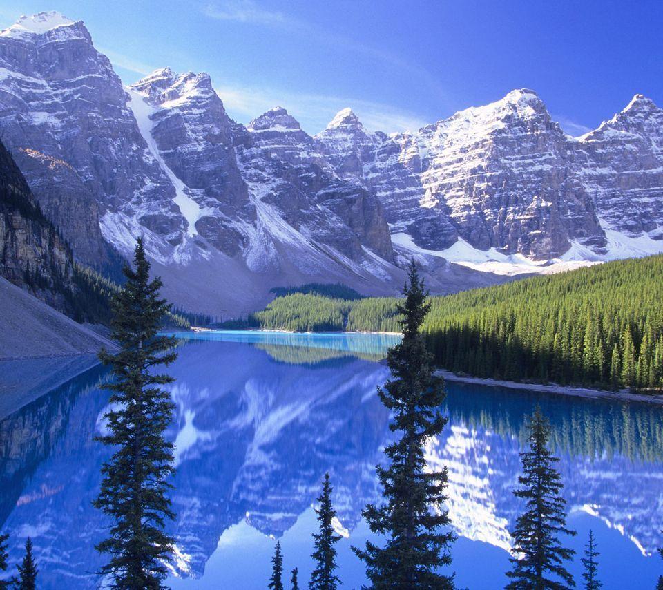 Big Screen Wallpapers Top Free Big Screen Backgrounds WallpaperAccess