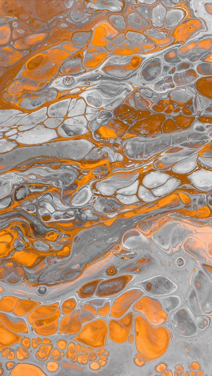 Orange Marble Wallpapers Top Free Orange Marble Backgrounds