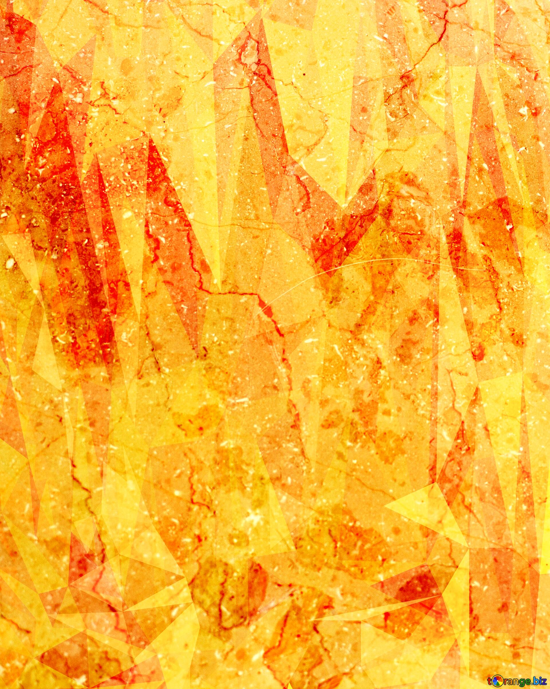 Orange Marble Wallpapers Top Free Orange Marble Backgrounds