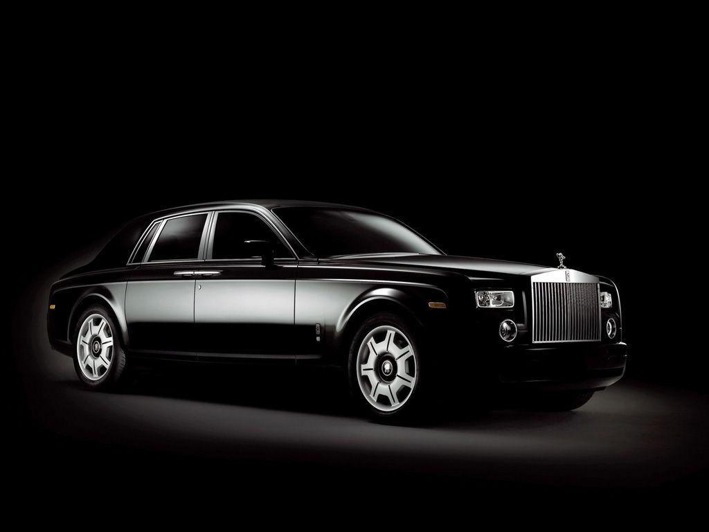 Black Rolls Royce Wallpapers Top Free Black Rolls Royce Backgrounds