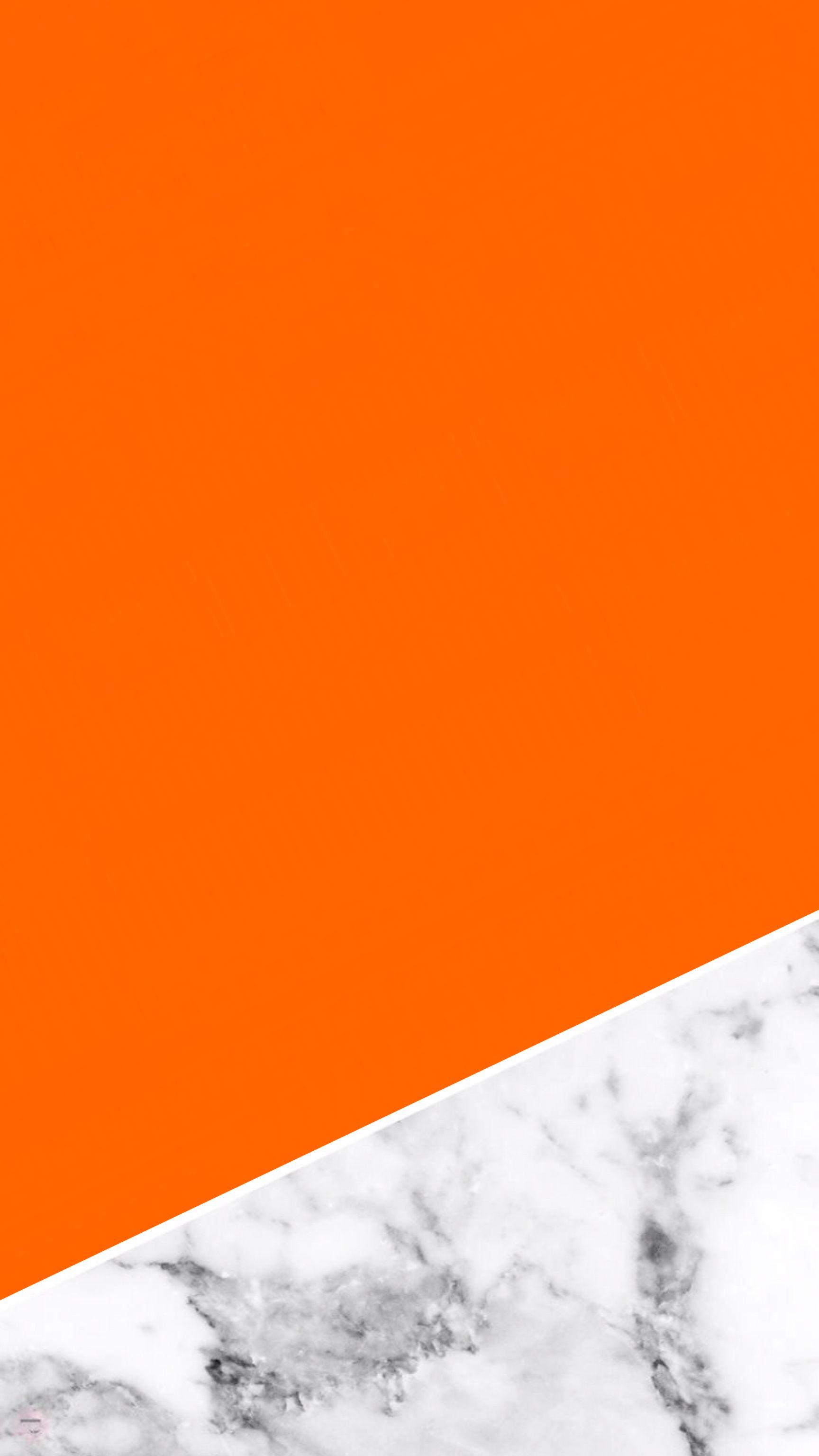 Orange Marble Wallpapers Top Free Orange Marble Backgrounds