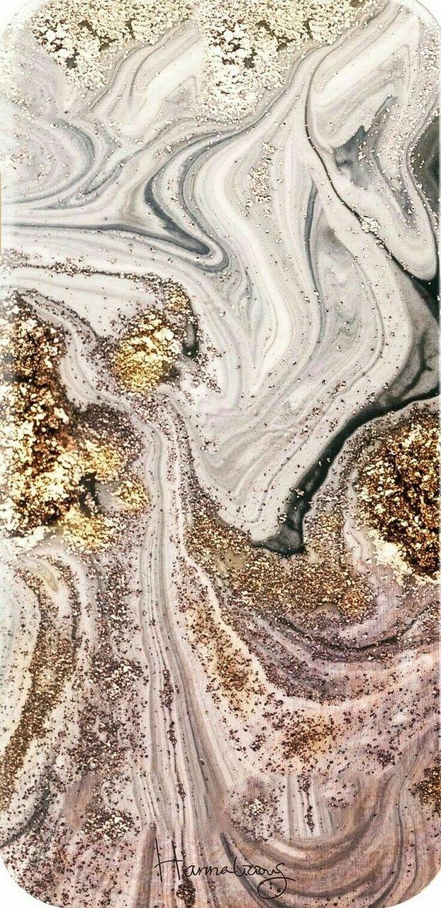 Glitter Marble Wallpapers Top Free Glitter Marble Backgrounds