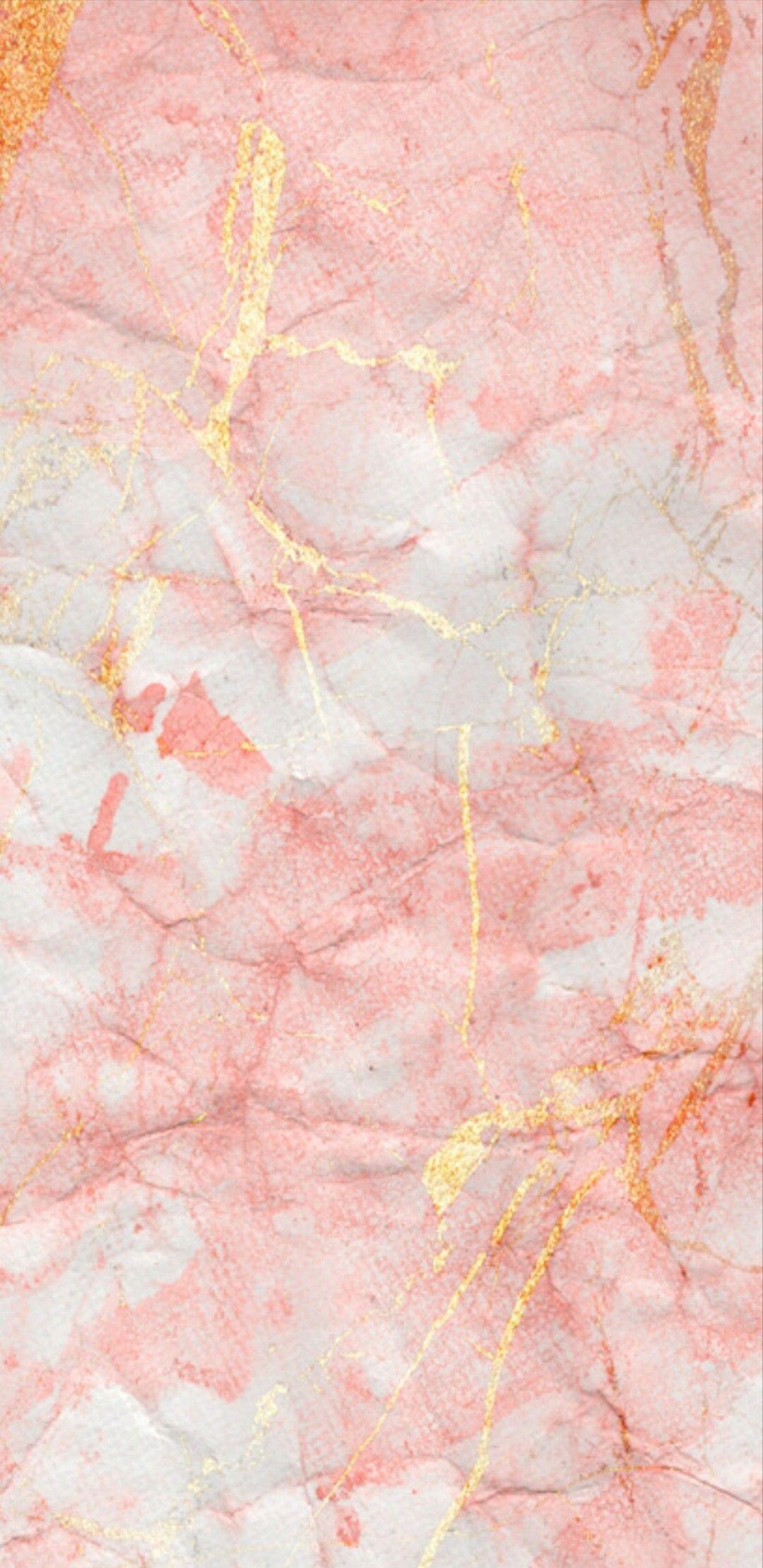 Orange Marble Wallpapers Top Free Orange Marble Backgrounds