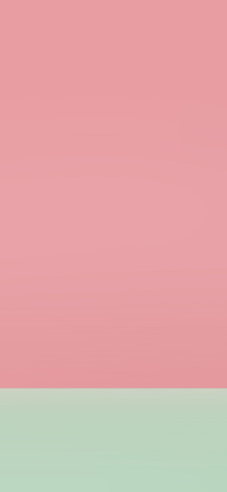 Orange iPhone X Wallpapers Top Free Orange iPhone X Backgrounds