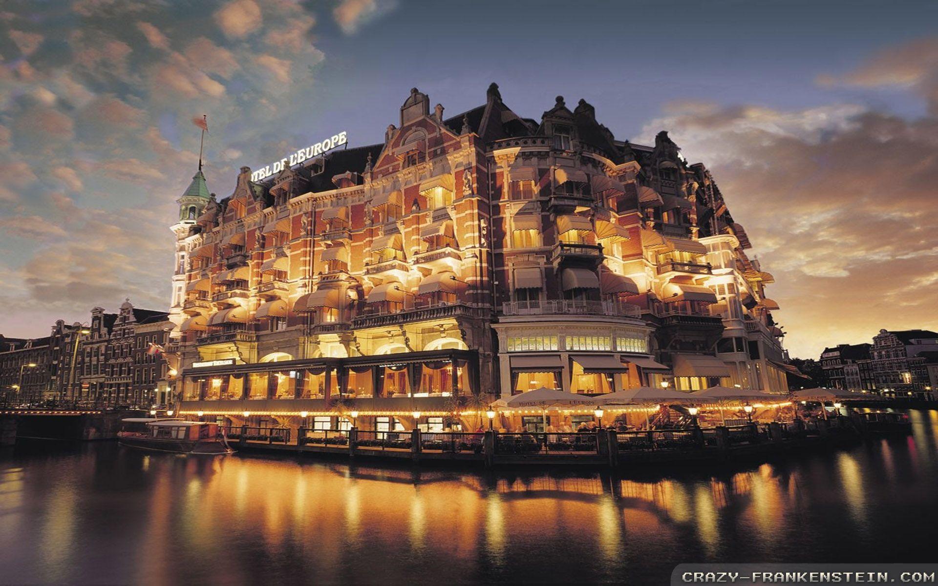 Europe Christmas Wallpapers Top Free Europe Christmas Backgrounds