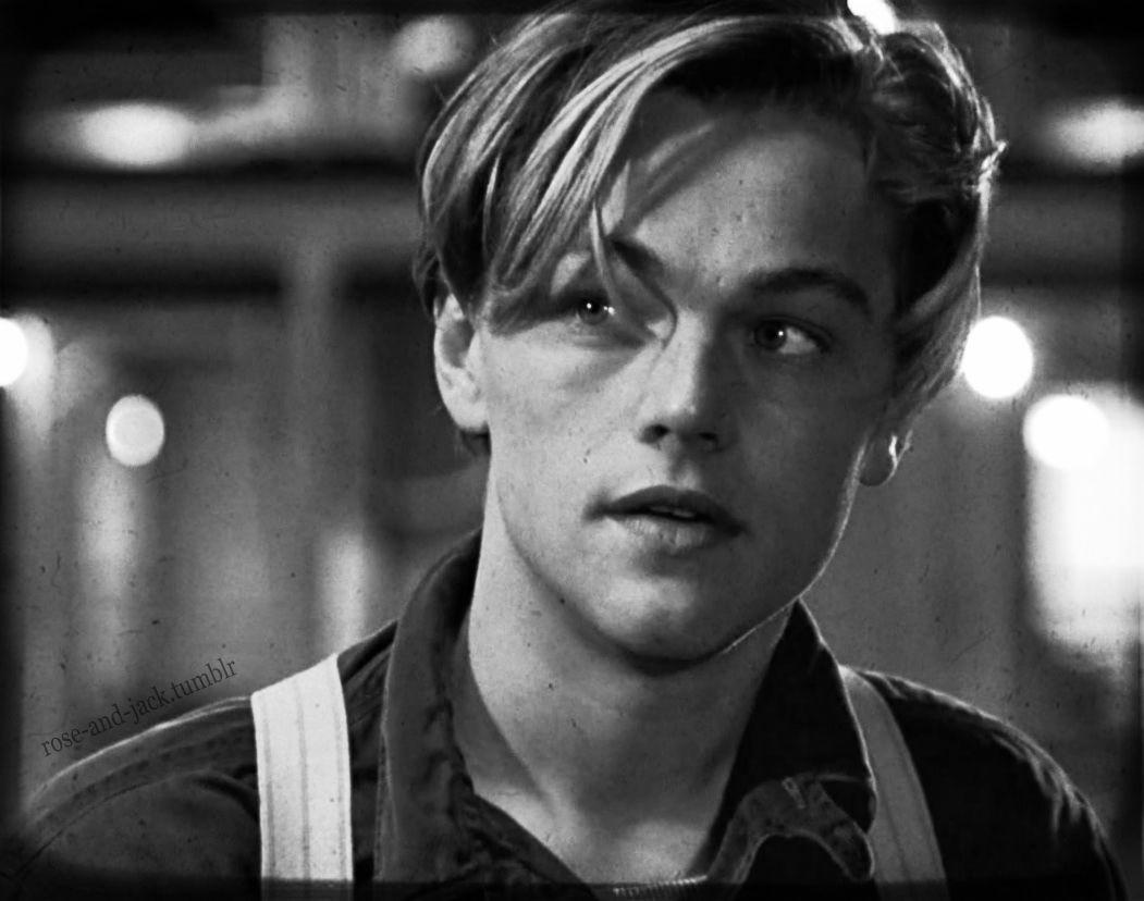 Leonardo DiCaprio Titanic Wallpapers Top Free Leonardo DiCaprio