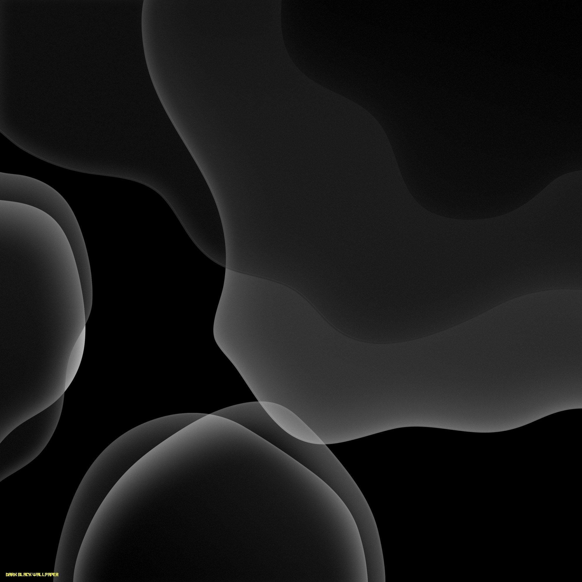 iPadOS Wallpapers Top Free iPadOS Backgrounds WallpaperAccess