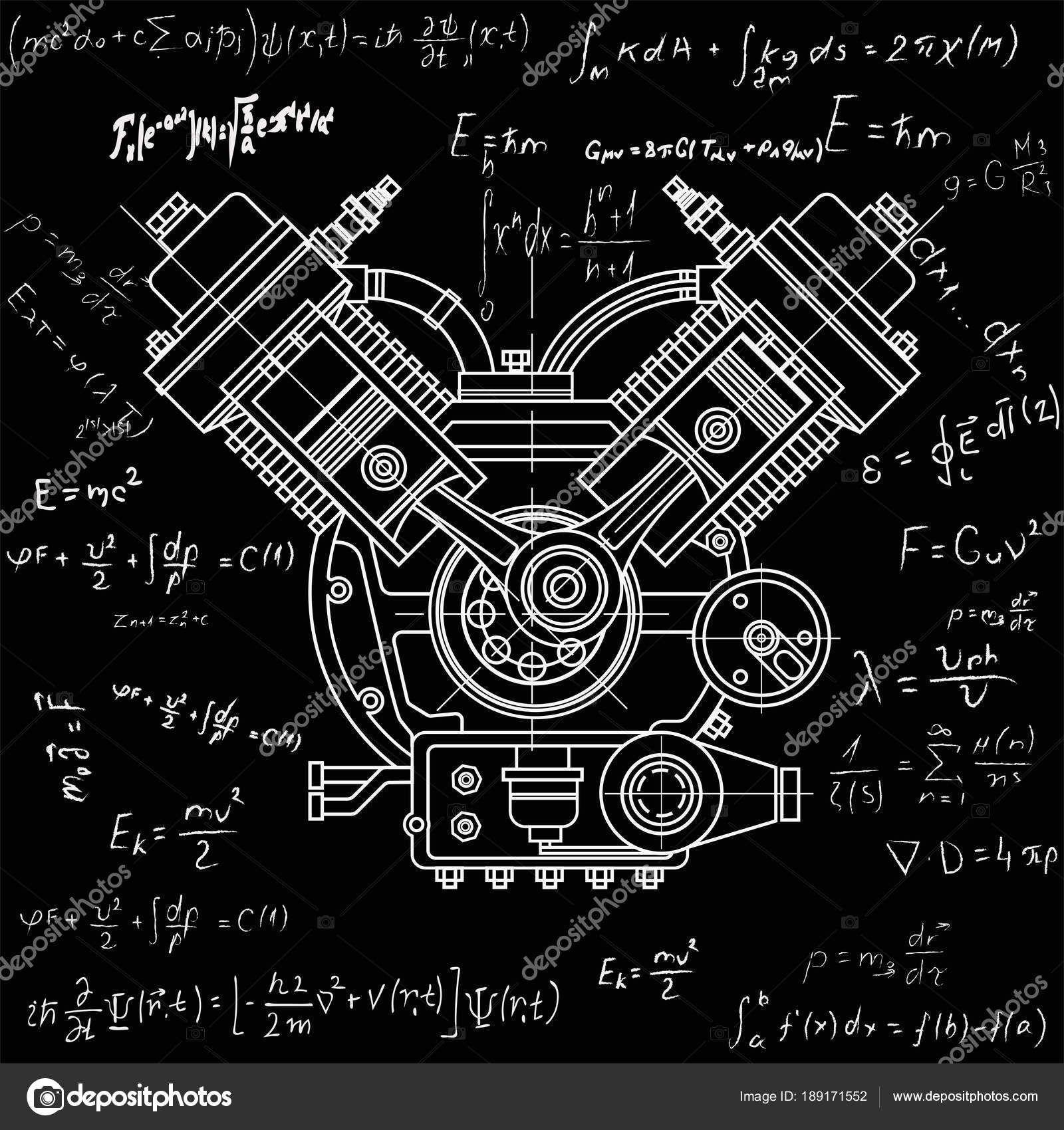 Engine Piston Wallpapers Top Free Engine Piston Backgrounds