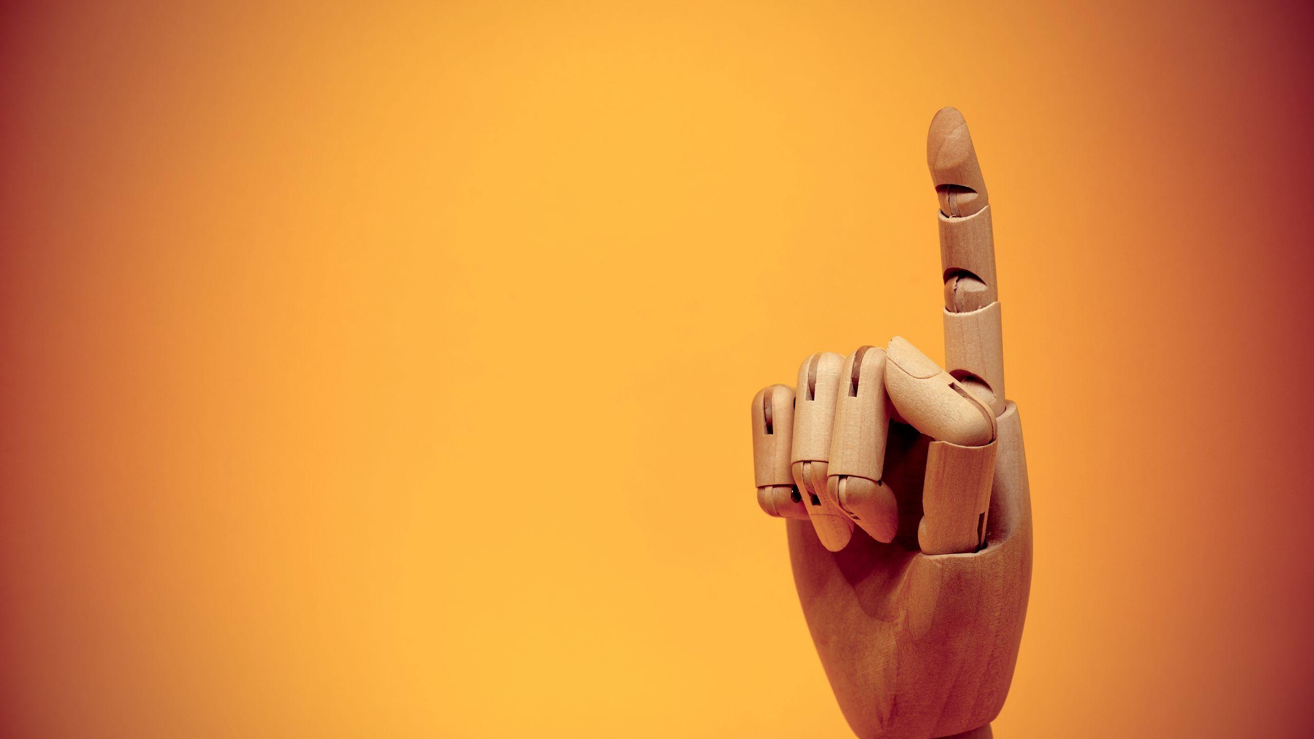 Finger Wallpapers Top Free Finger Backgrounds WallpaperAccess