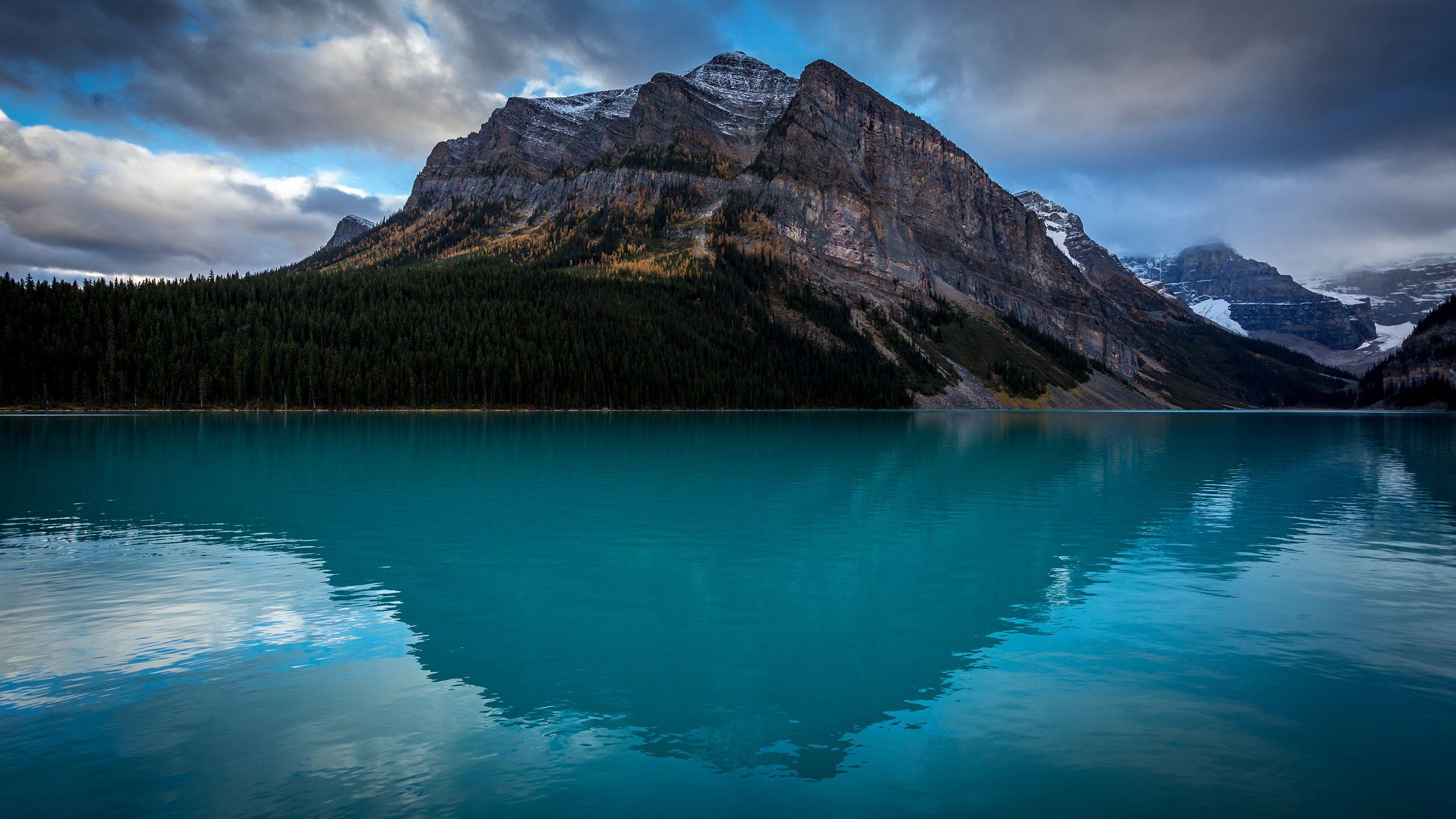 Canon 5D Mark III 2560X1440 Wallpapers Top Free Canon 5D Mark III