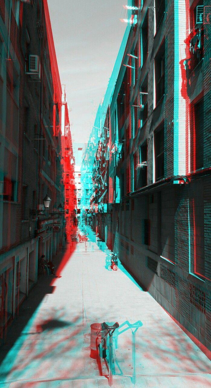 3D Aesthetic Wallpapers Top Free 3D Aesthetic Backgrounds