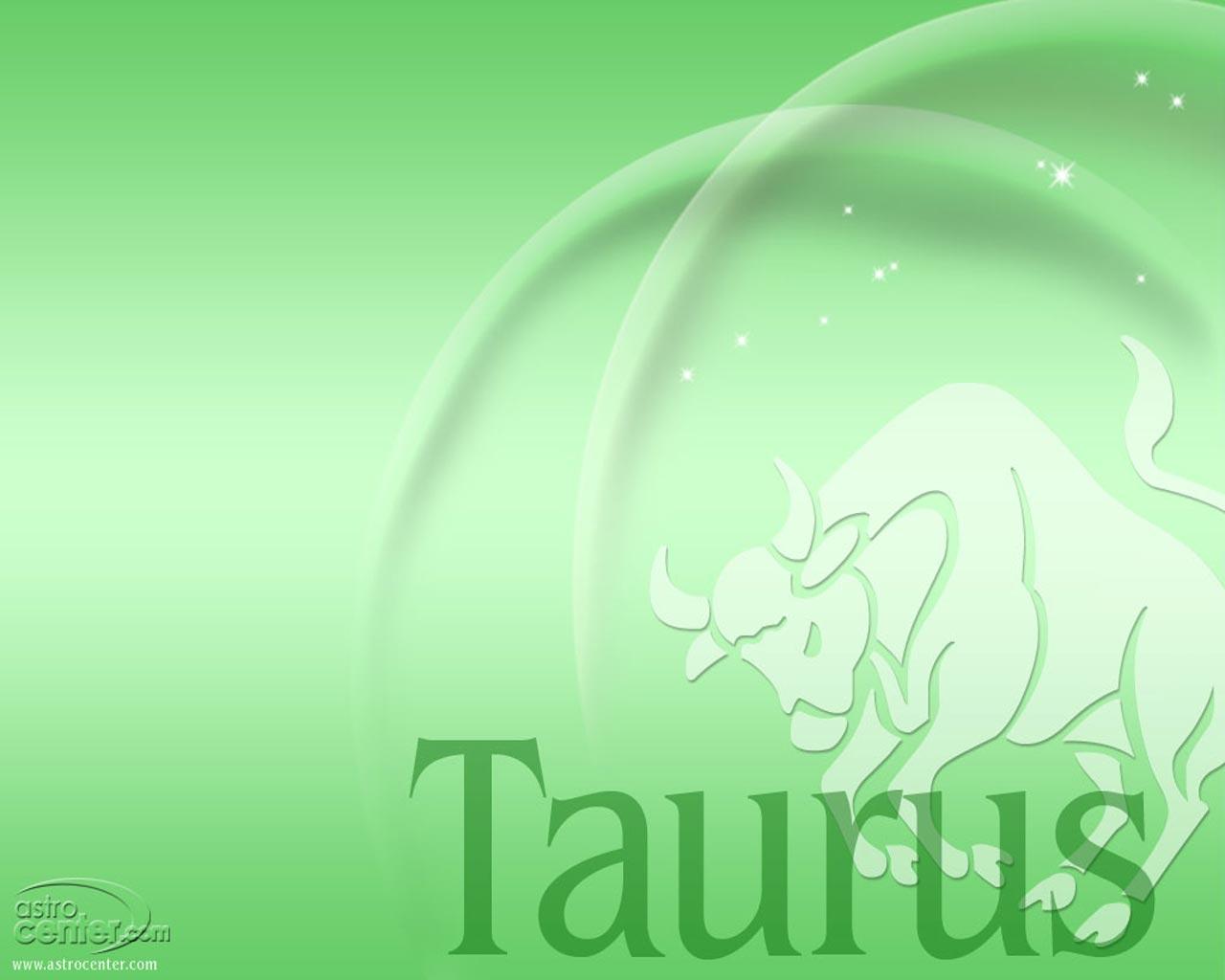 Cute Taurus Wallpapers Top Free Cute Taurus Backgrounds WallpaperAccess