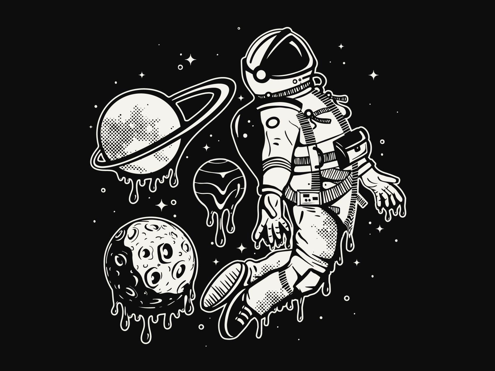 Cool Drip Wallpapers Top Free Cool Drip Backgrounds WallpaperAccess