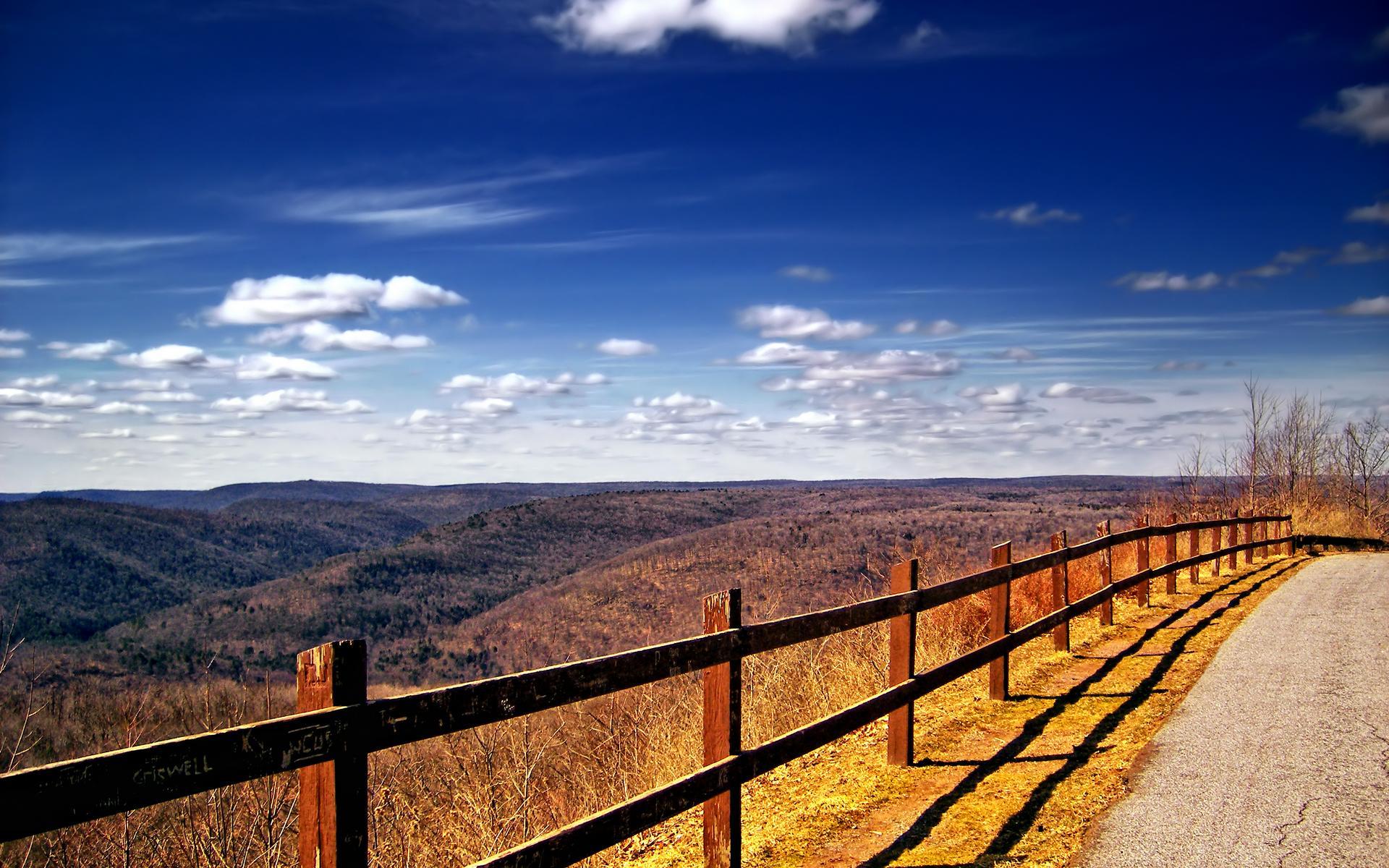 Oklahoma Scenery Computer Wallpapers Top Free Oklahoma Scenery