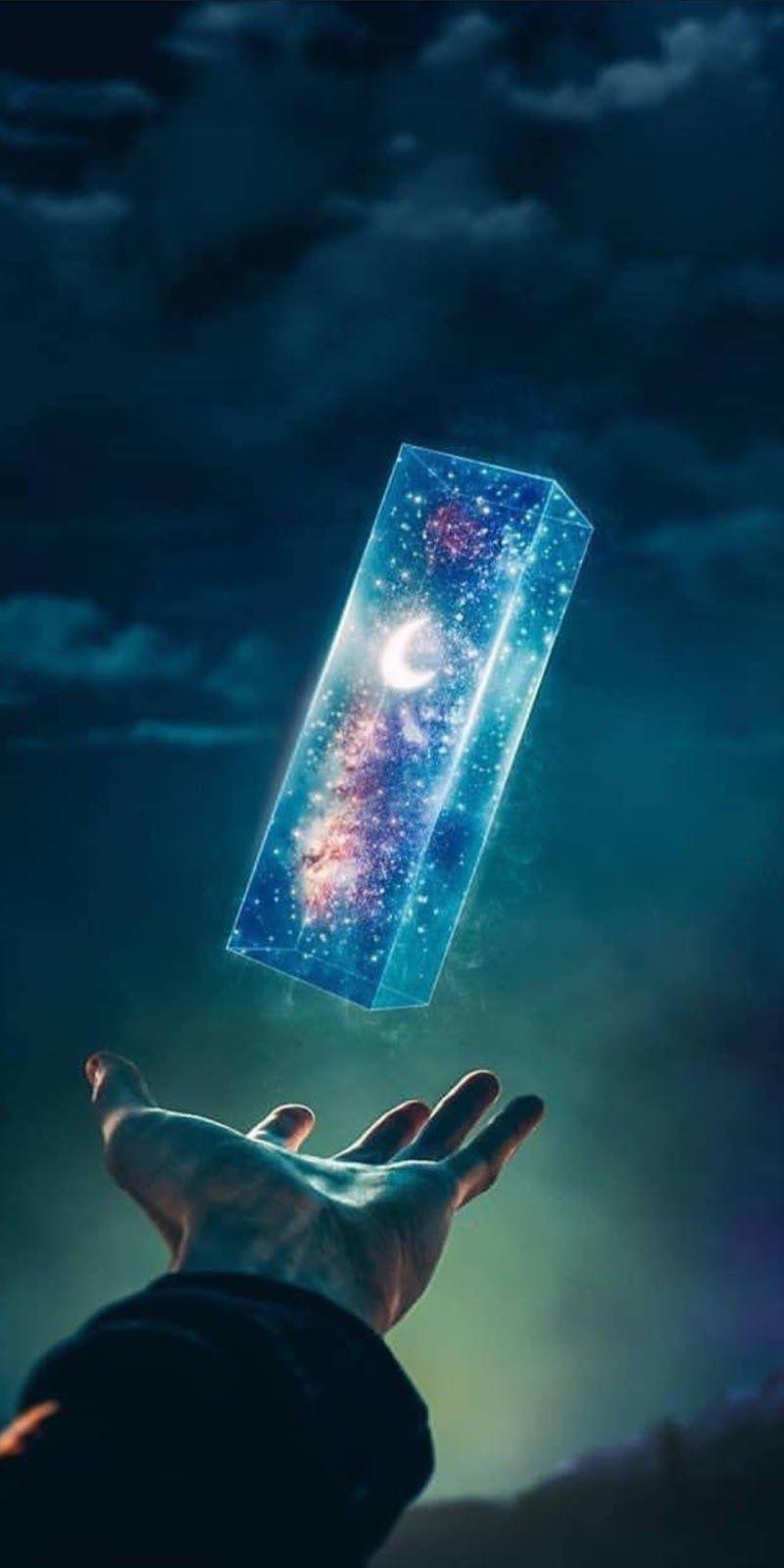 Creative Phone Wallpapers Top Free Creative Phone Backgrounds