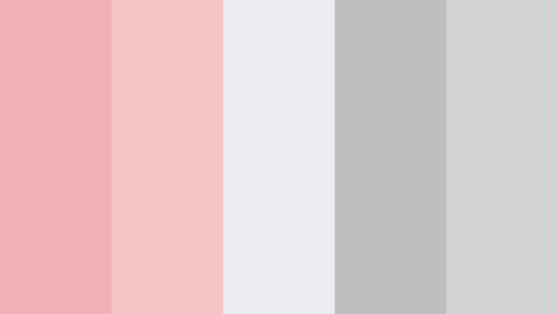 Grey and Pink Desktop Wallpapers Top Free Grey and Pink Desktop