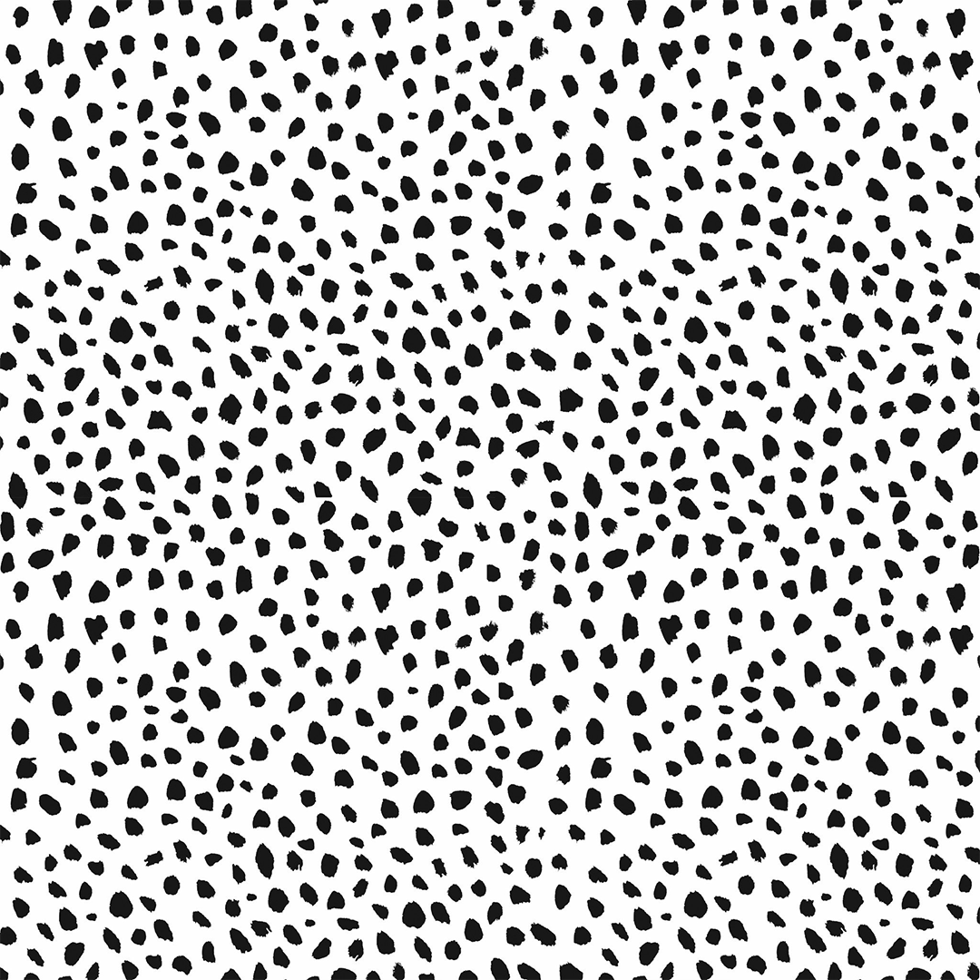 Black Dot Wallpapers Top Free Black Dot Backgrounds WallpaperAccess
