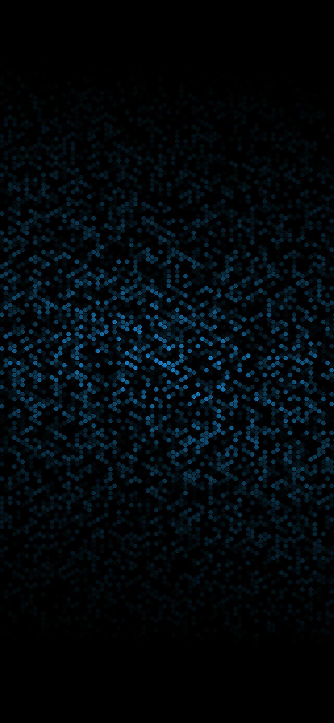 Black Dot Wallpapers Top Free Black Dot Backgrounds WallpaperAccess