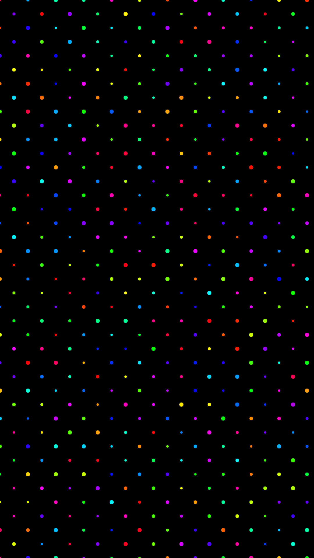 Black Polka Dot Wallpapers Top Free Black Polka Dot Backgrounds