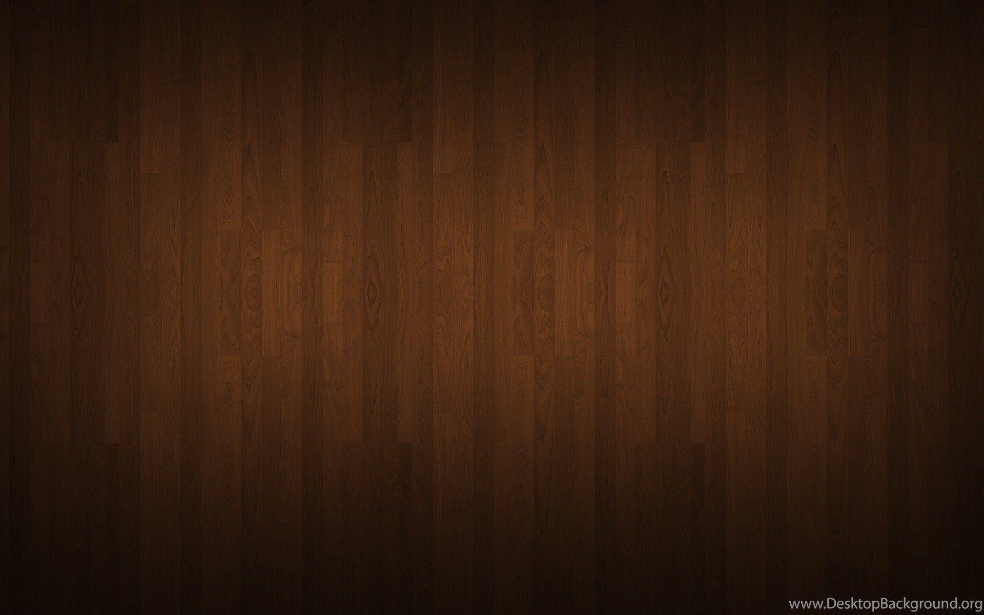 Plain Desktop Wallpapers Top Free Plain Desktop Backgrounds