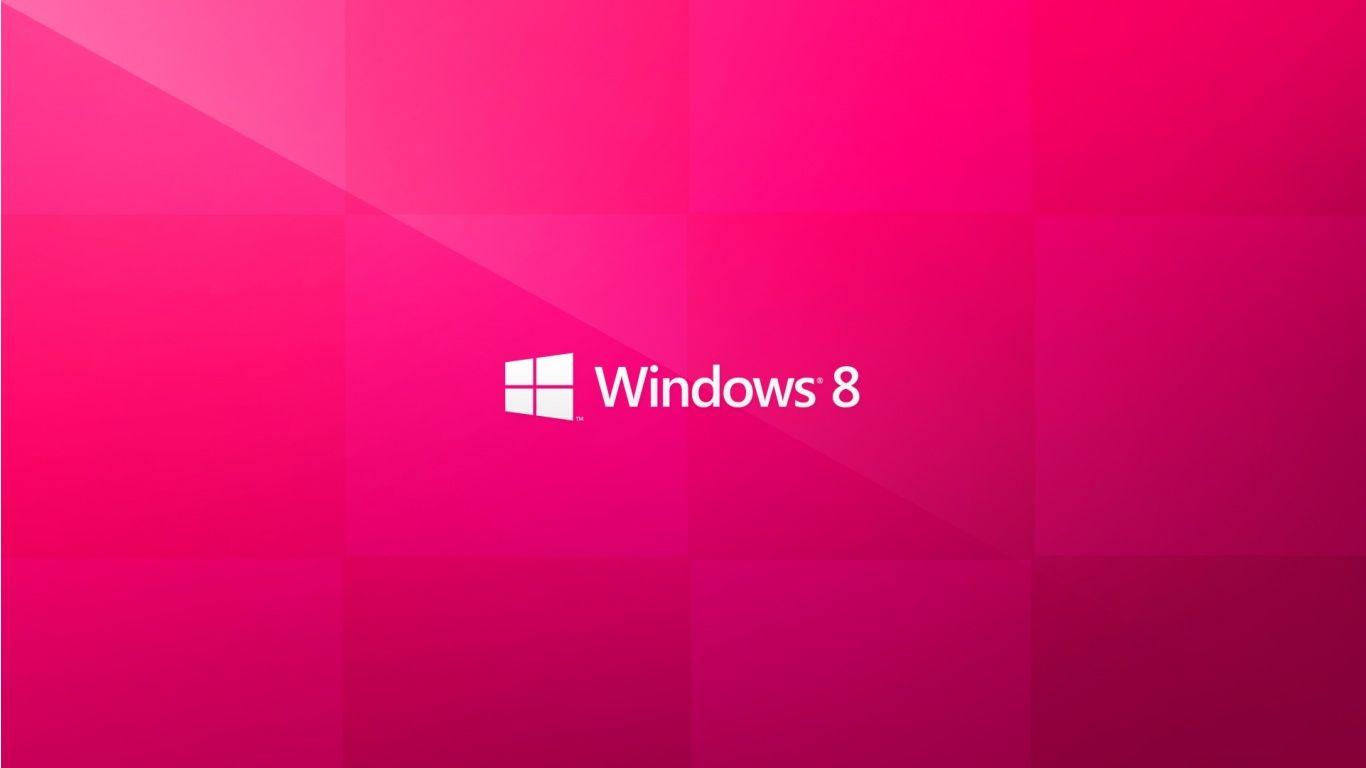 Windows Pink Wallpapers Top Free Windows Pink Backgrounds