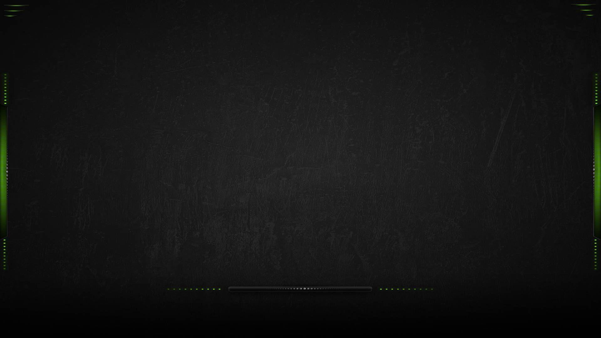 Plain Laptop Wallpapers Top Free Plain Laptop Backgrounds