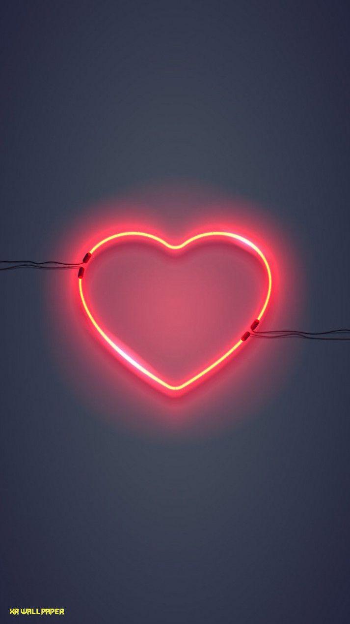 Cool Neon iPhone Wallpapers Top Free Cool Neon iPhone Backgrounds