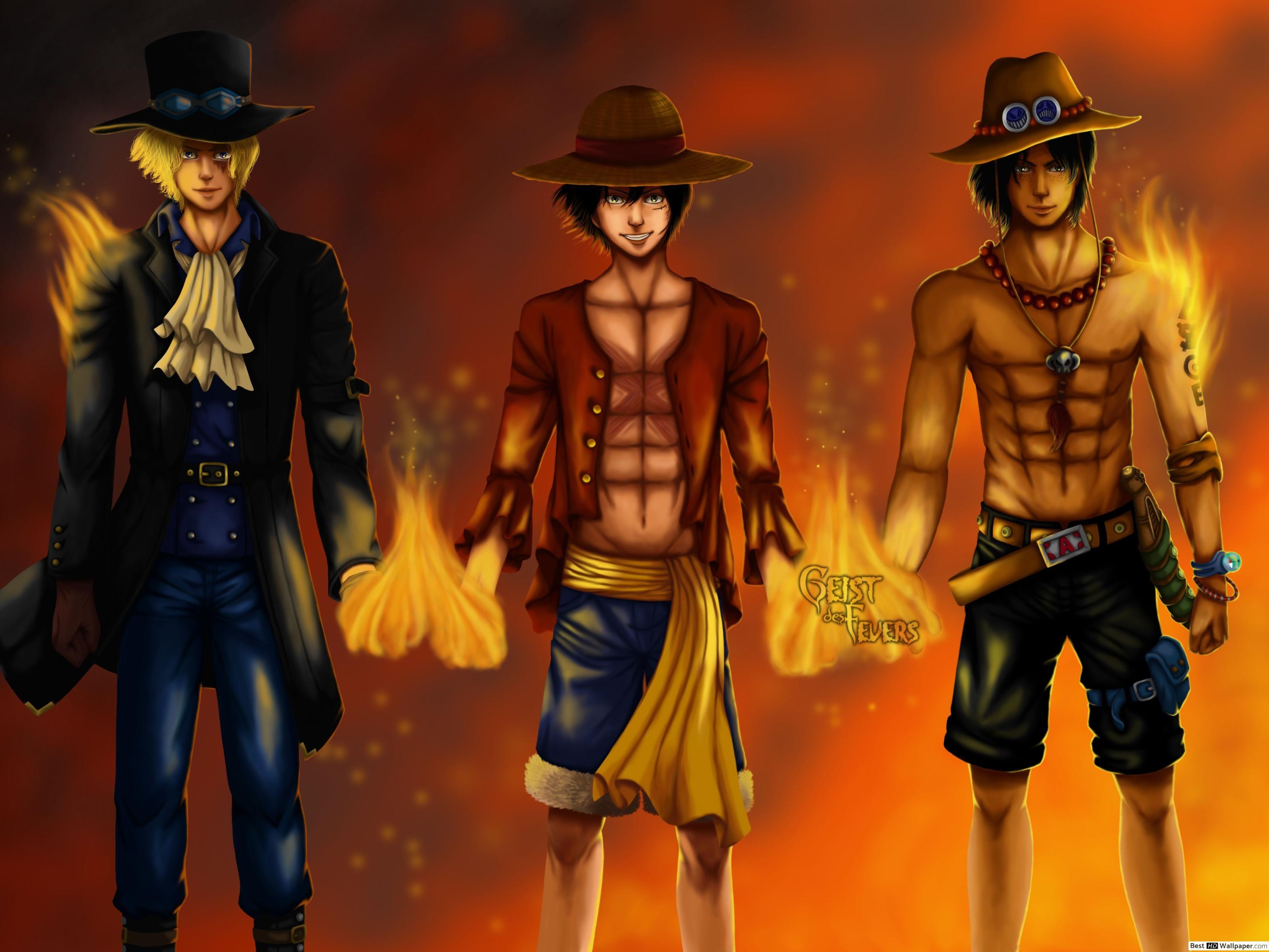 Three Brothers Wallpapers Top Free Three Brothers Backgrounds