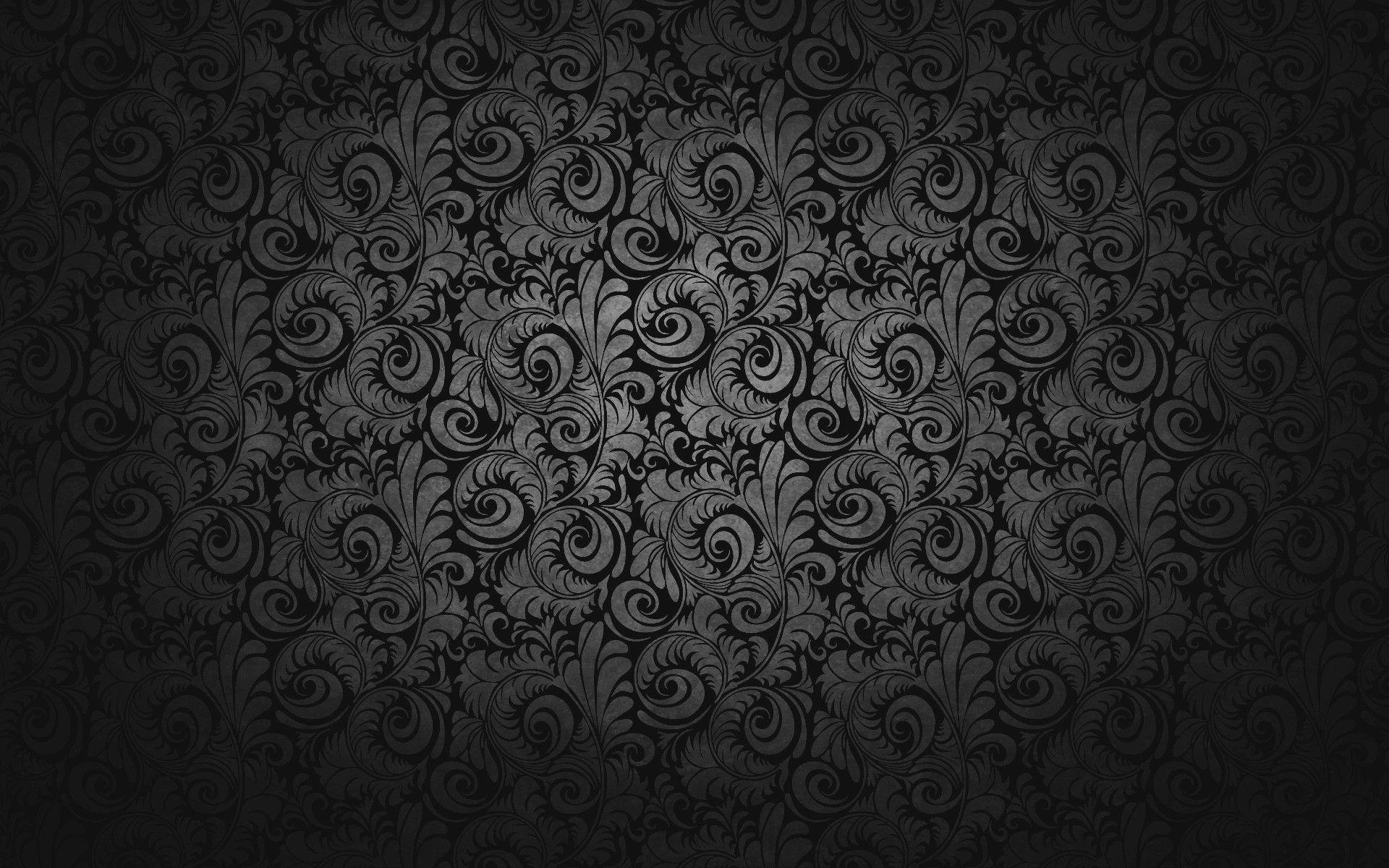 Royal Black Wallpapers Top Free Royal Black Backgrounds WallpaperAccess