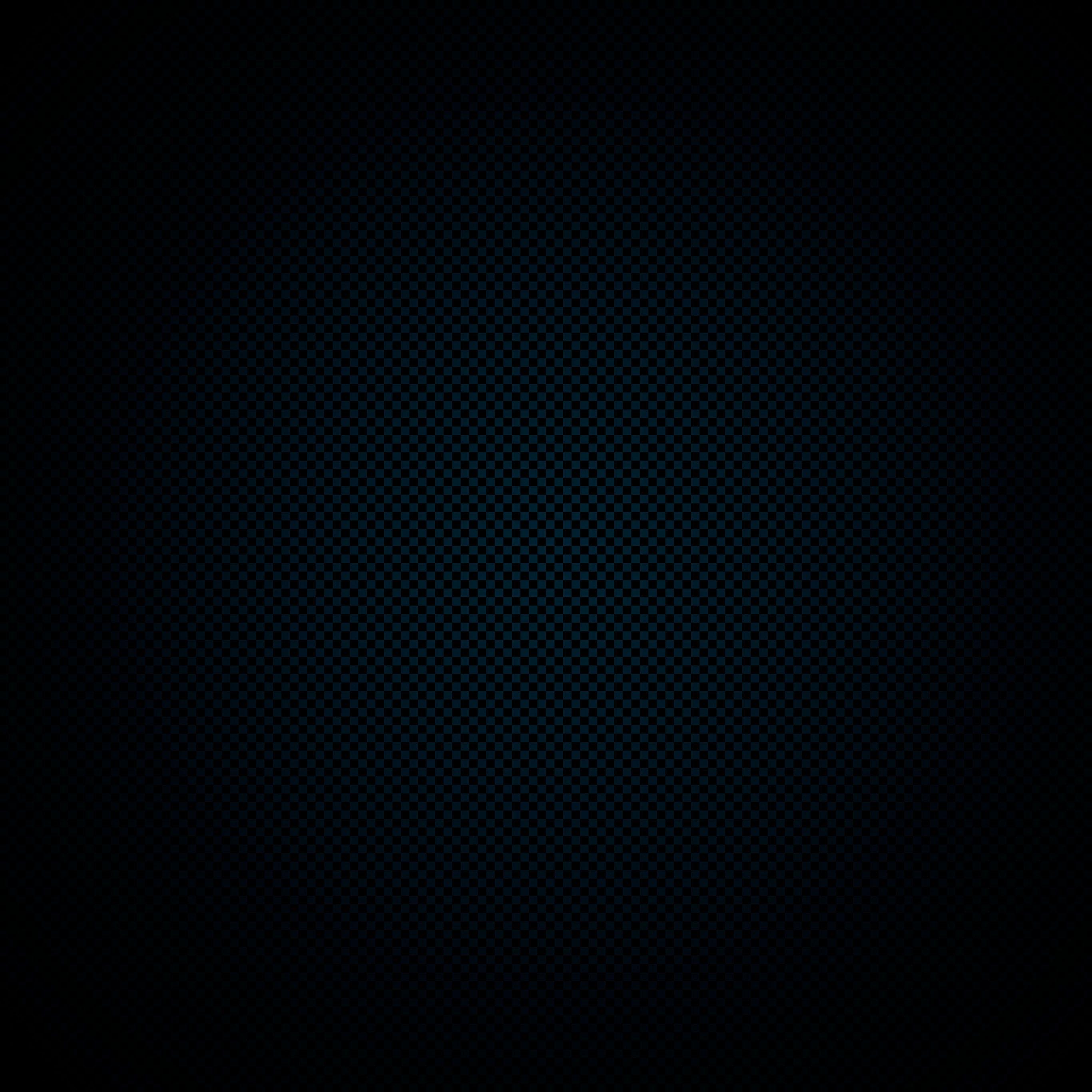 Royal Black Wallpapers Top Free Royal Black Backgrounds WallpaperAccess