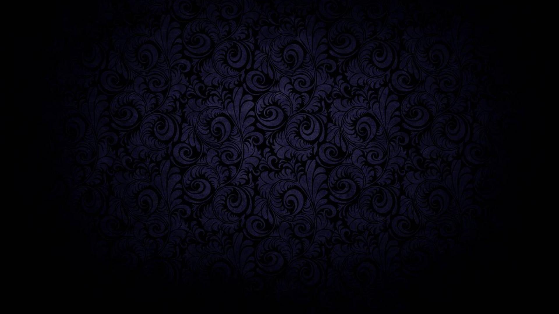 Royal Black Wallpapers Top Free Royal Black Backgrounds WallpaperAccess